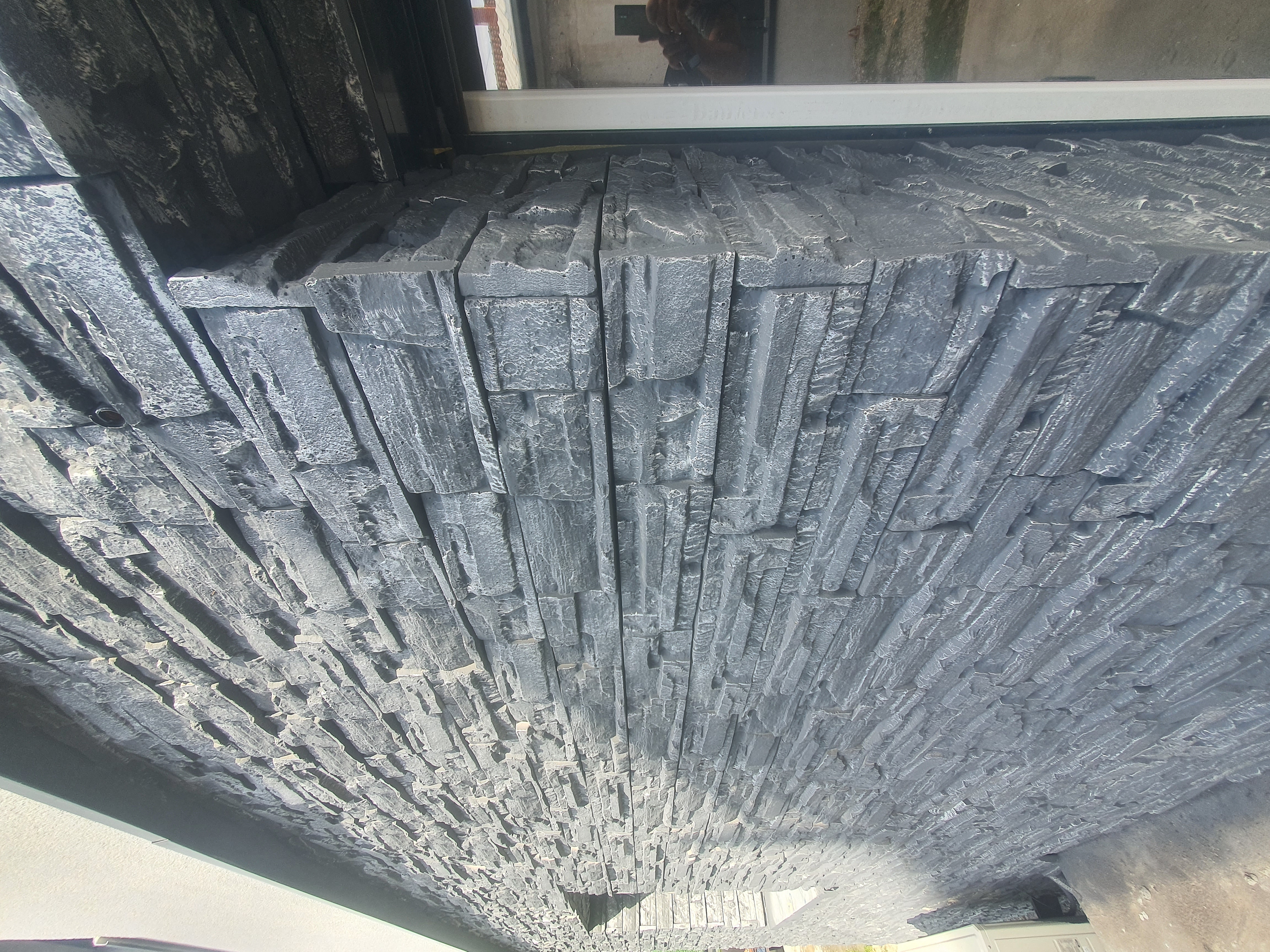 Portfolio image 5