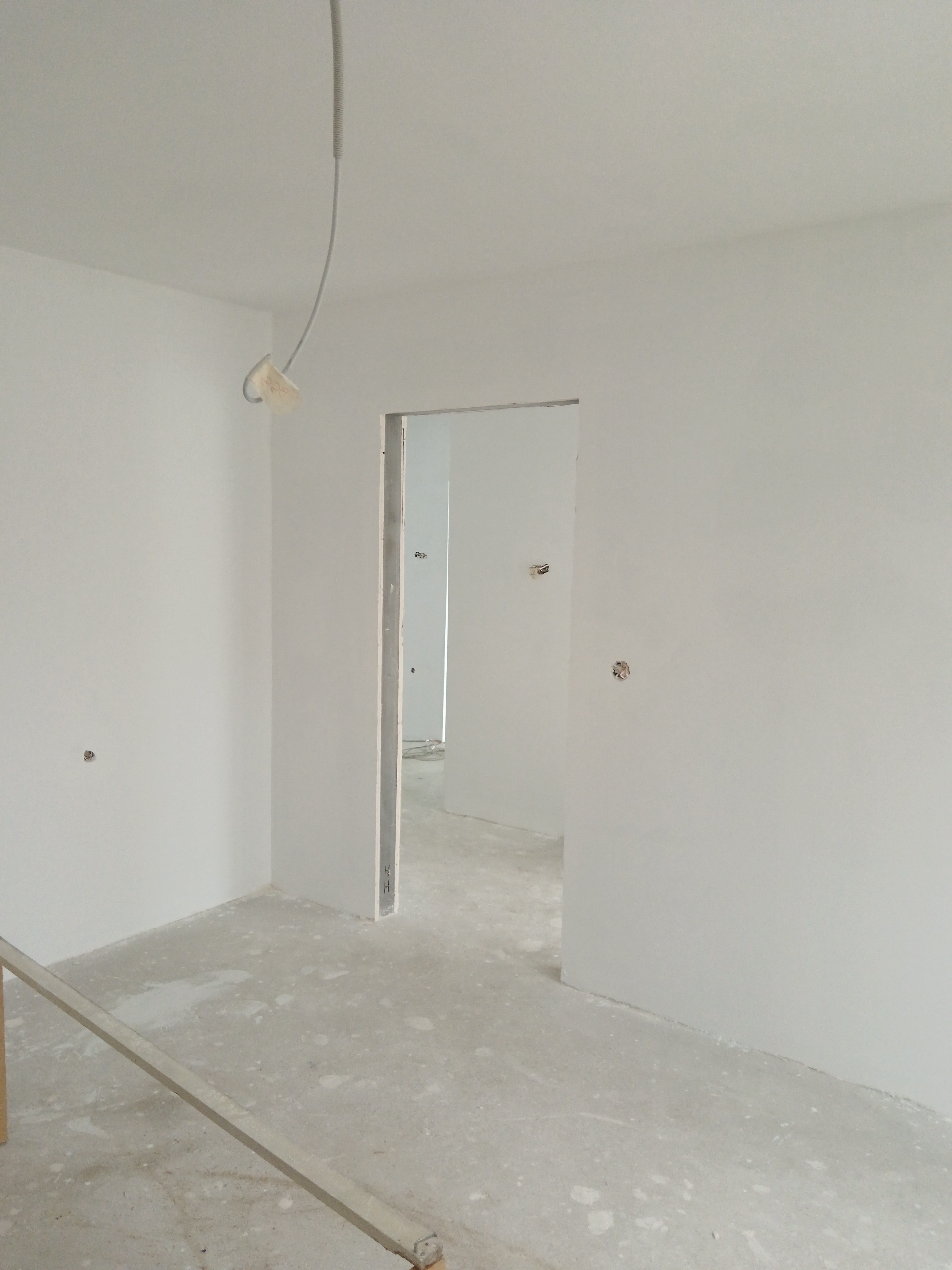 Portfolio image 63