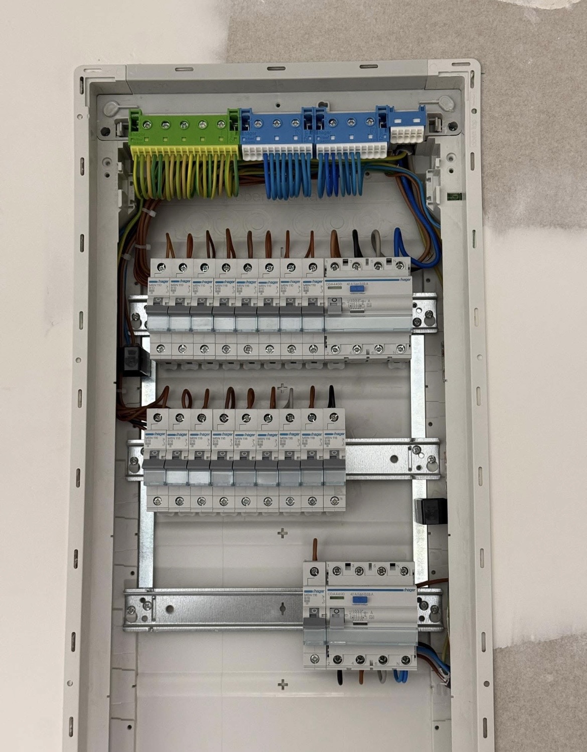 Portfolio image 6