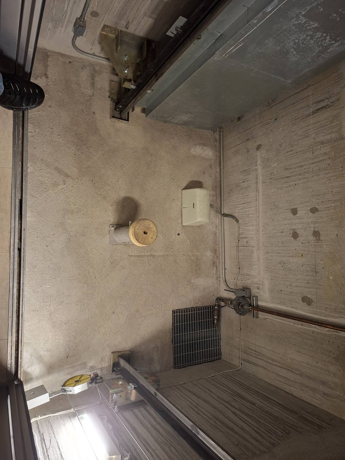 Portfolio image 4