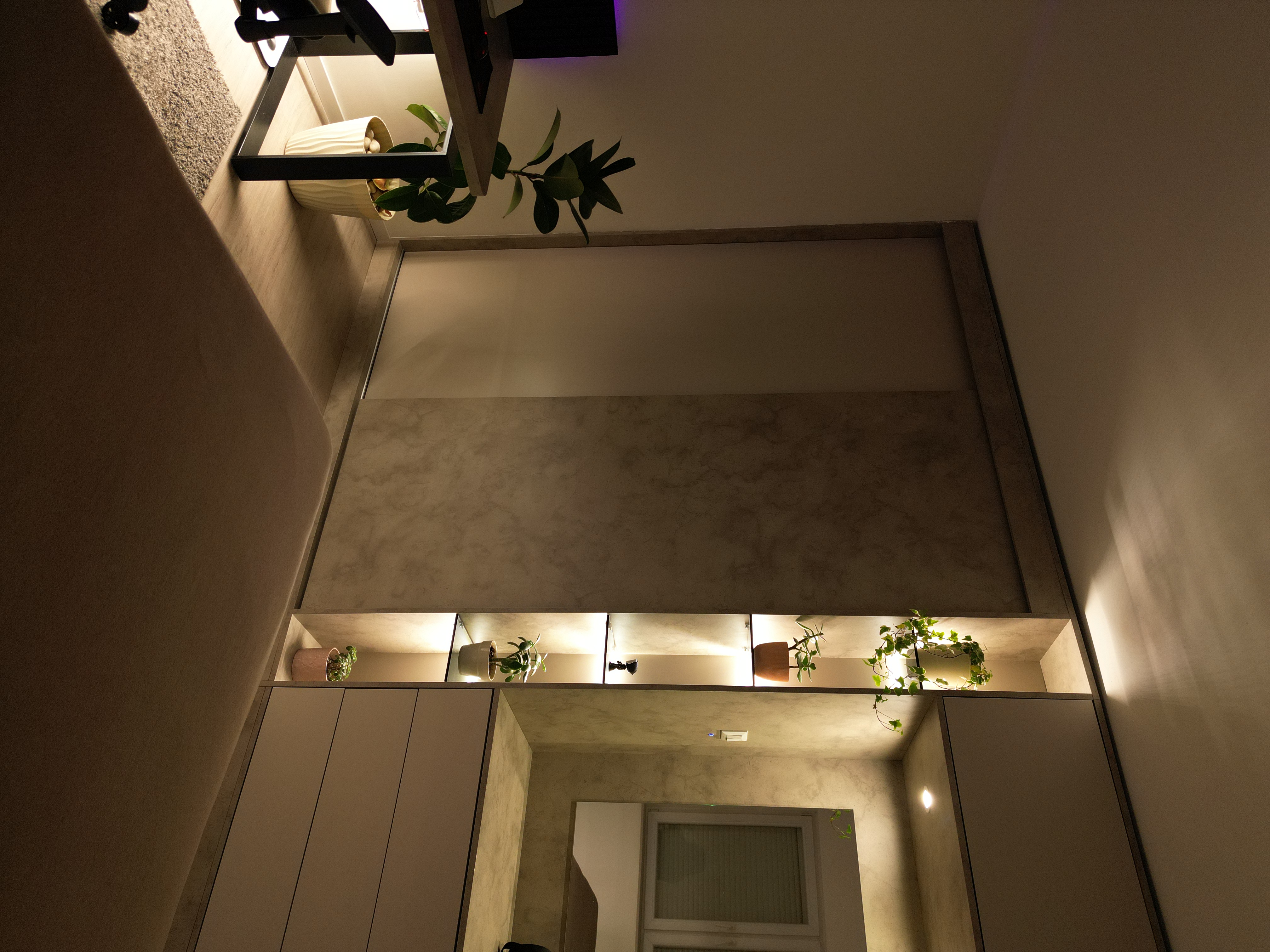 Portfolio image 15