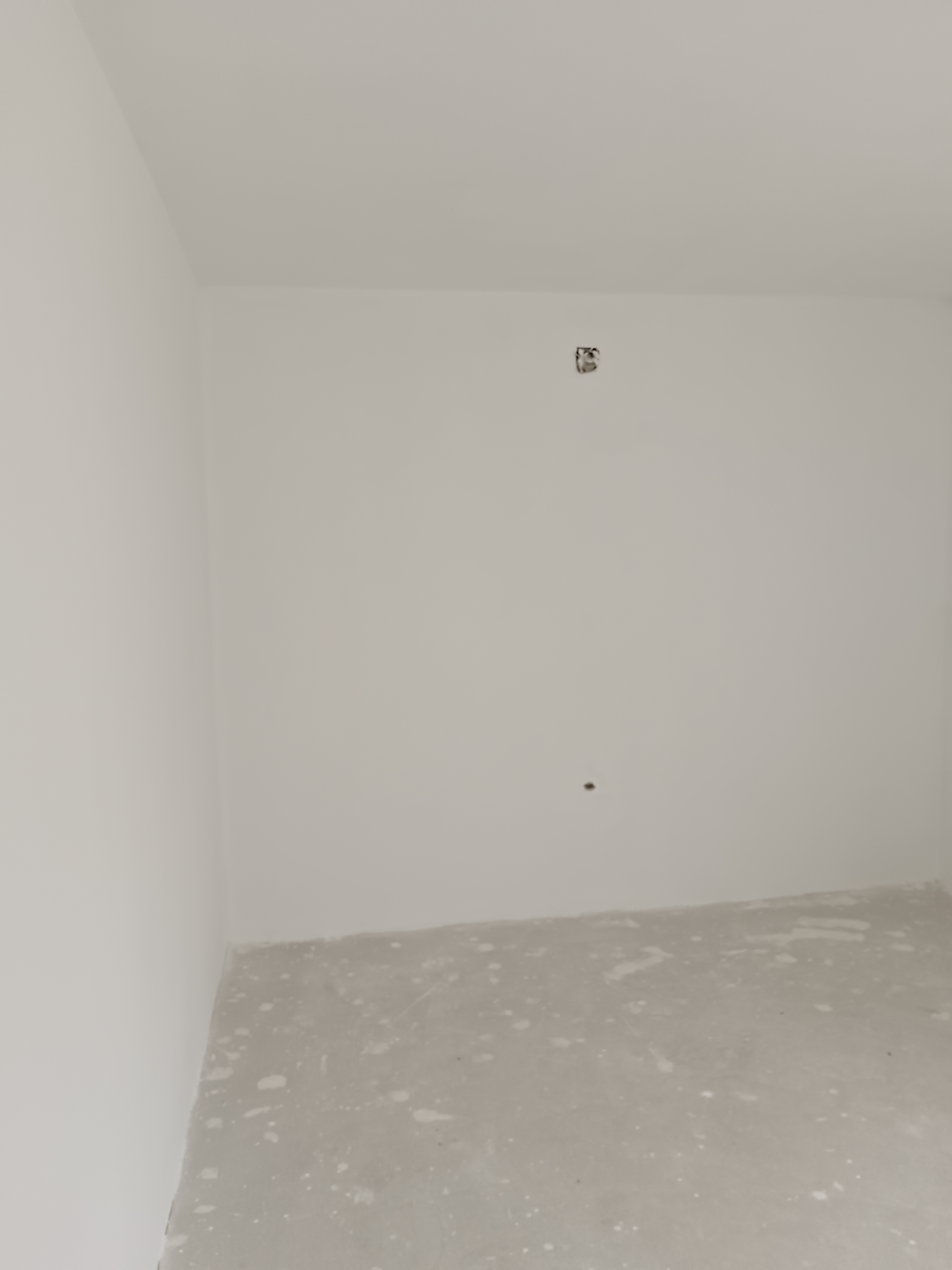 Portfolio image 54