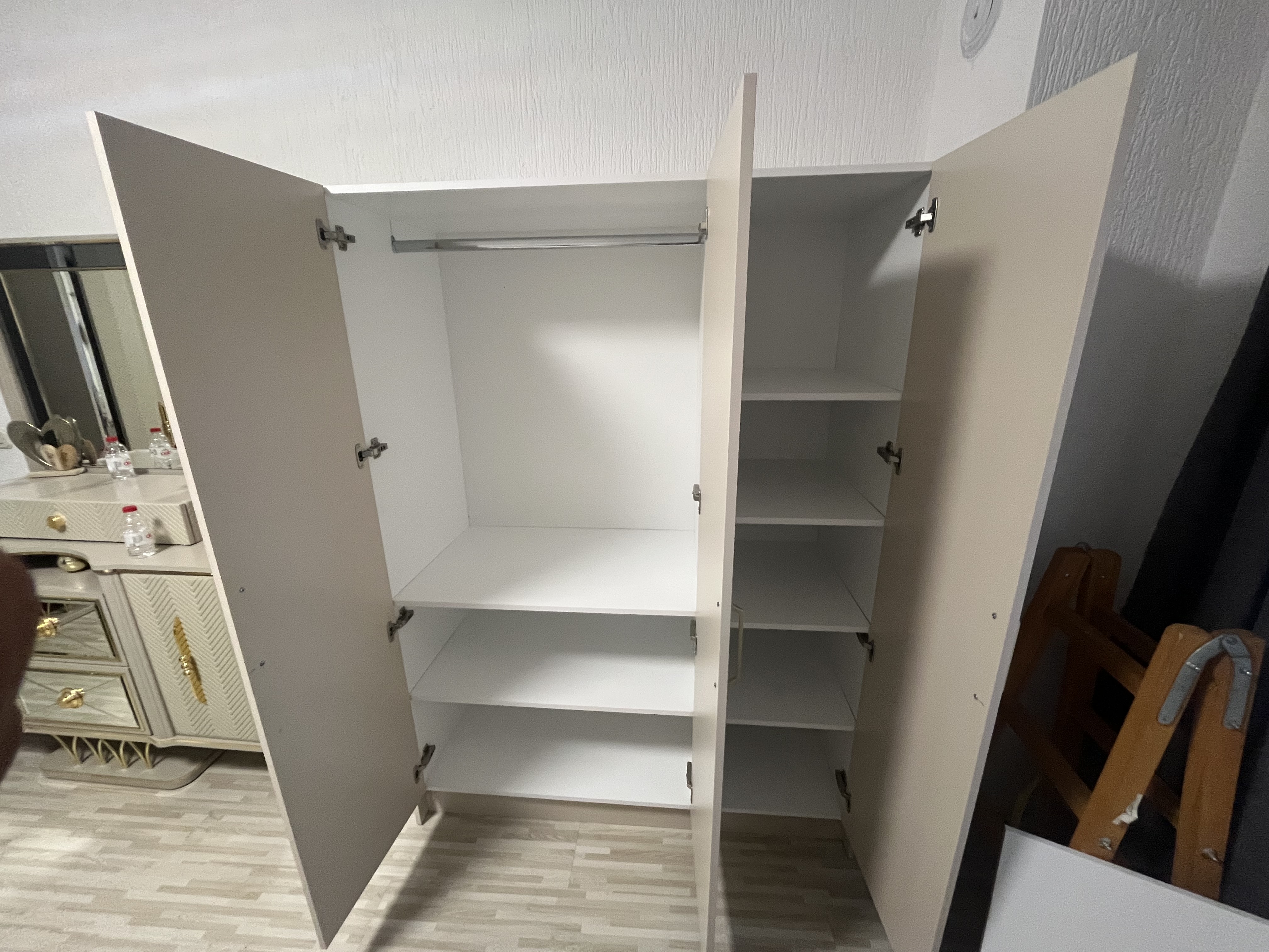 Portfolio image 9