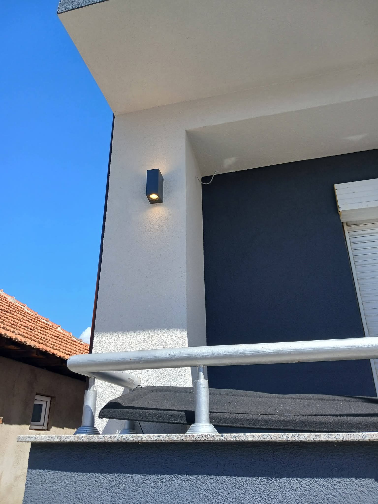 Portfolio image 7