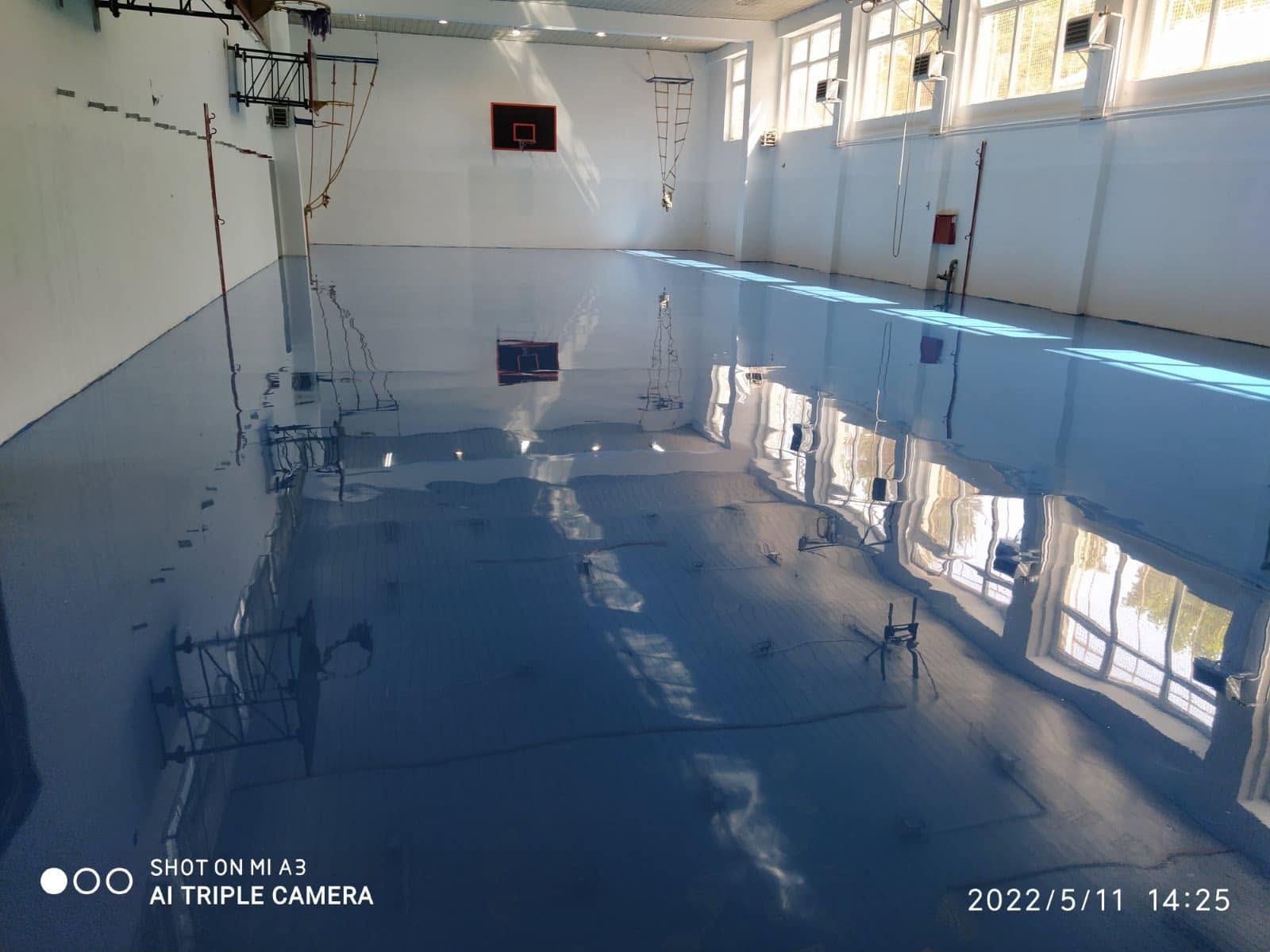 Portfolio image 7