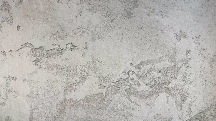 Portfolio image 6