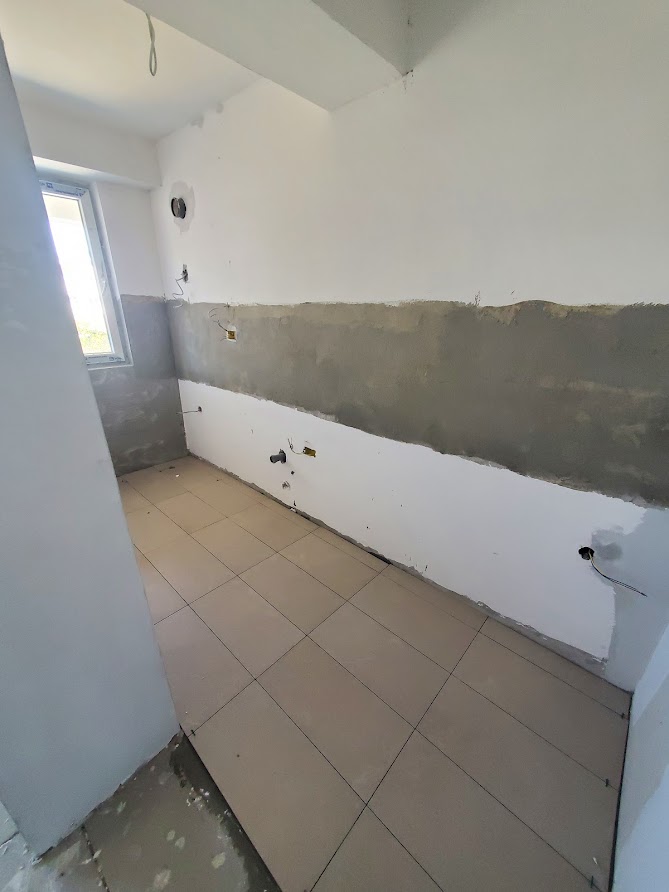 Portfolio image 13