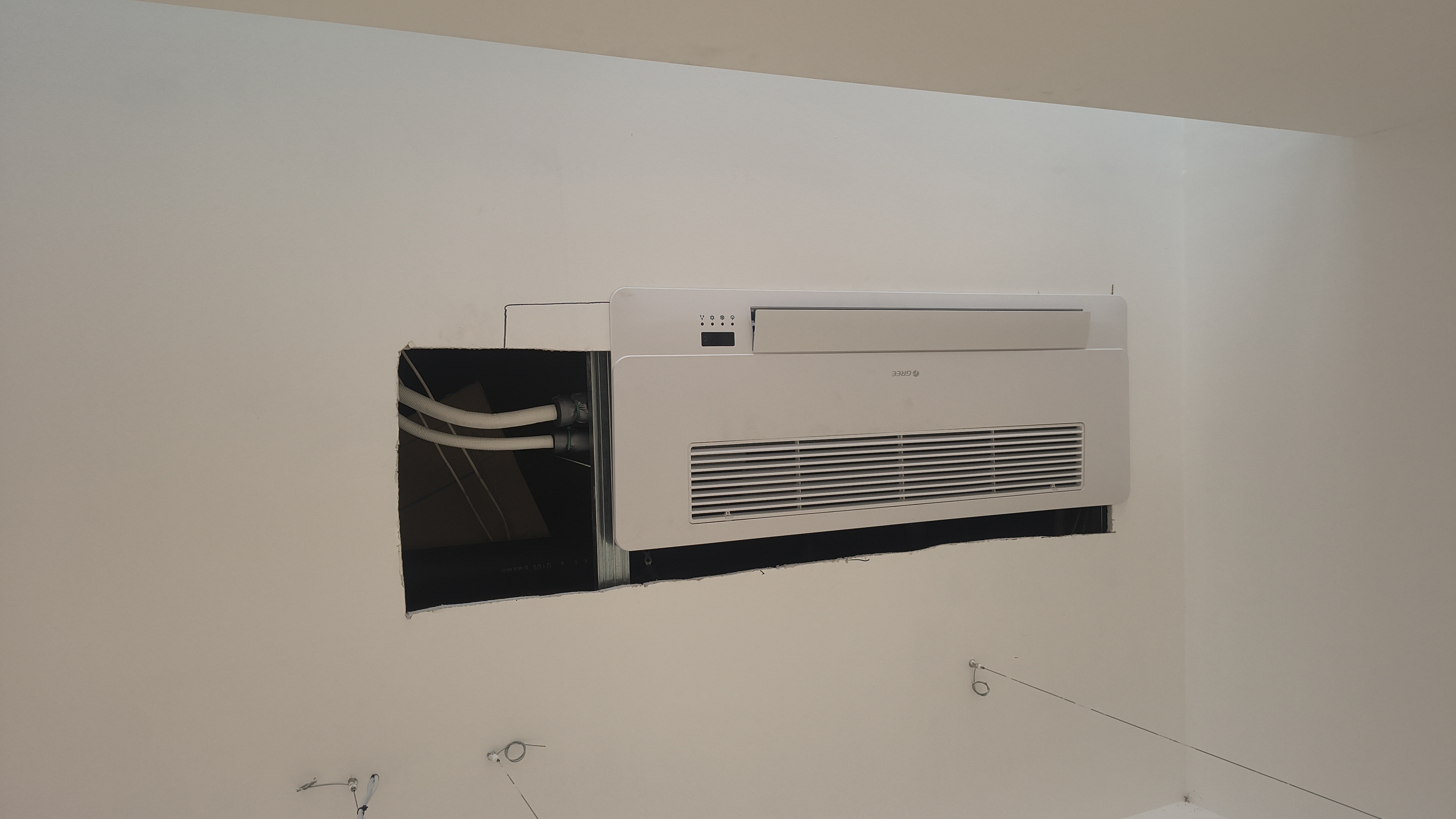Portfolio image 7