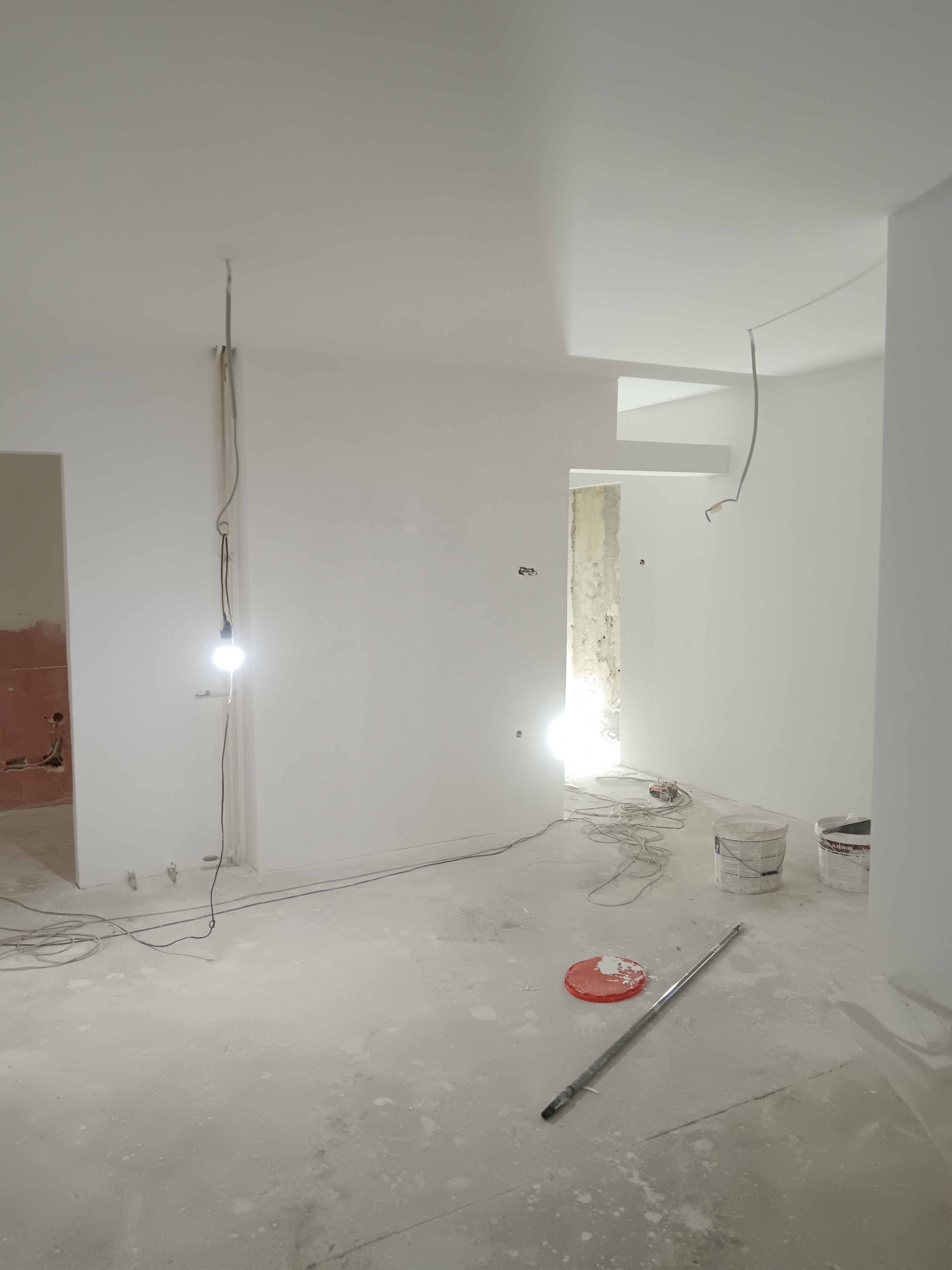 Portfolio image 64