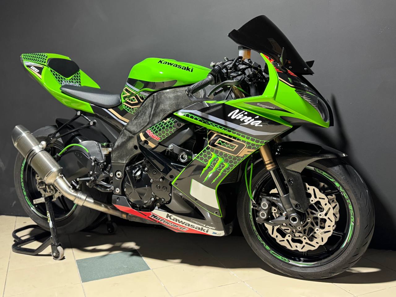 Portfolio image 11