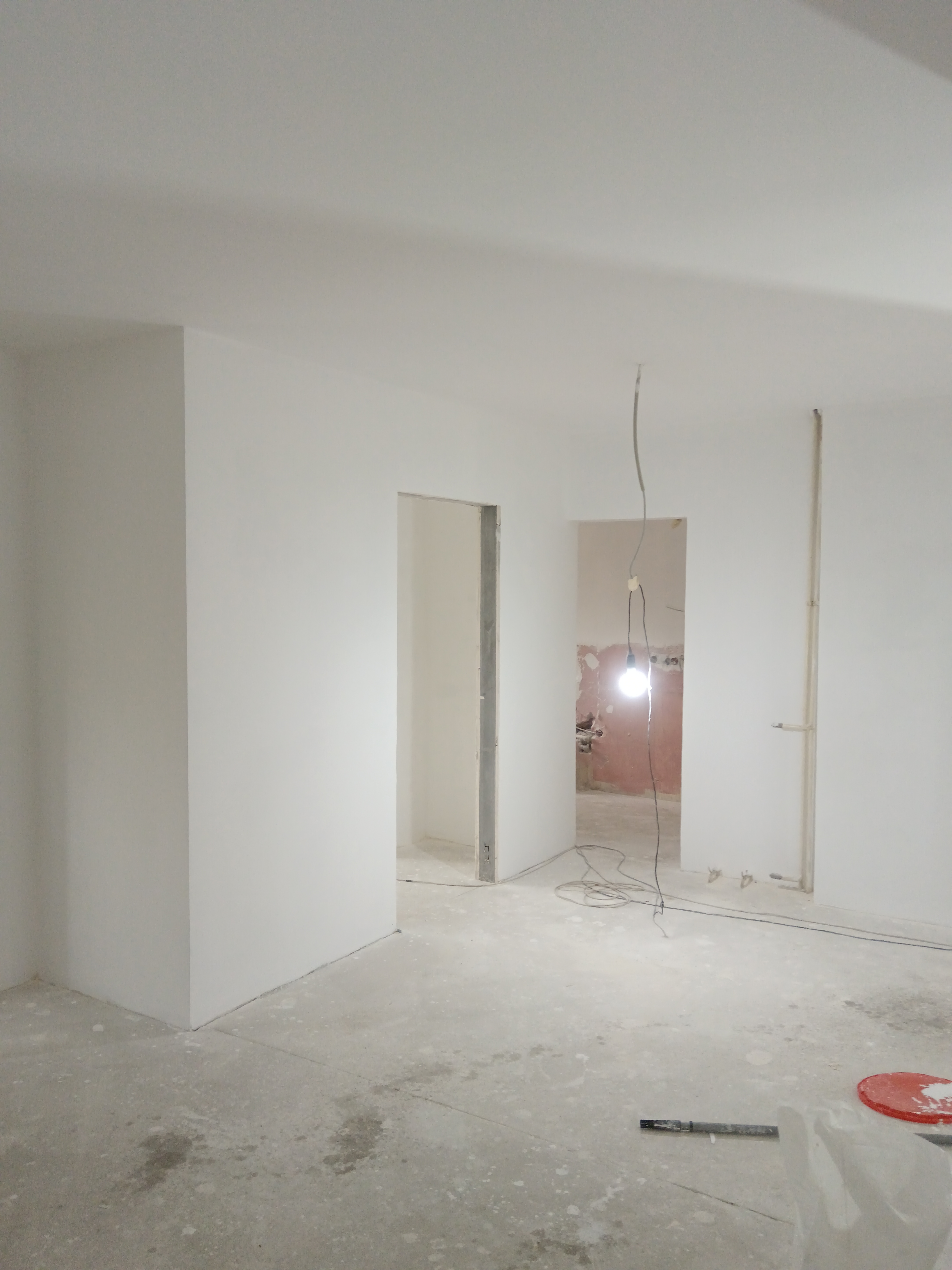 Portfolio image 41