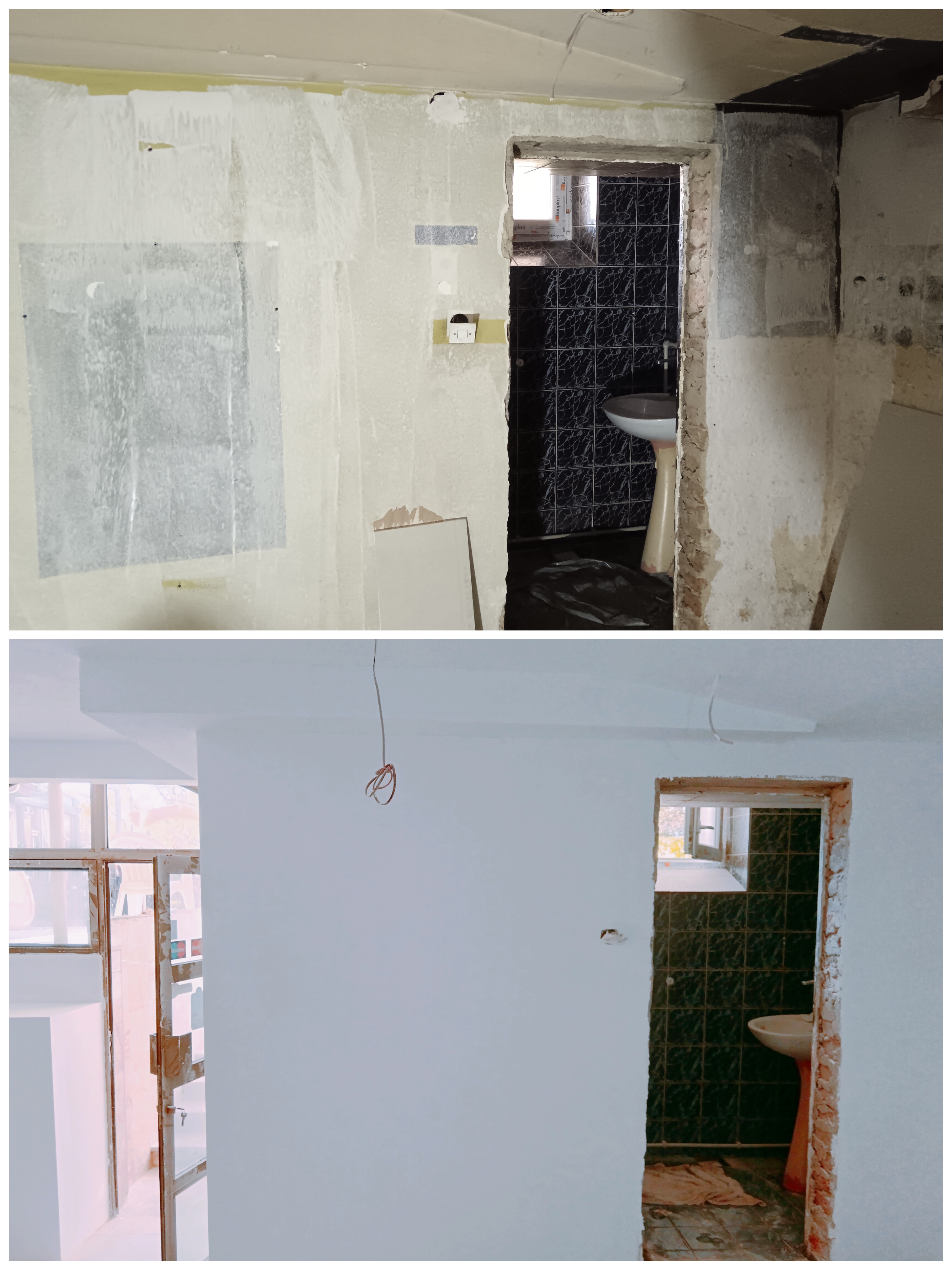 Portfolio image 70