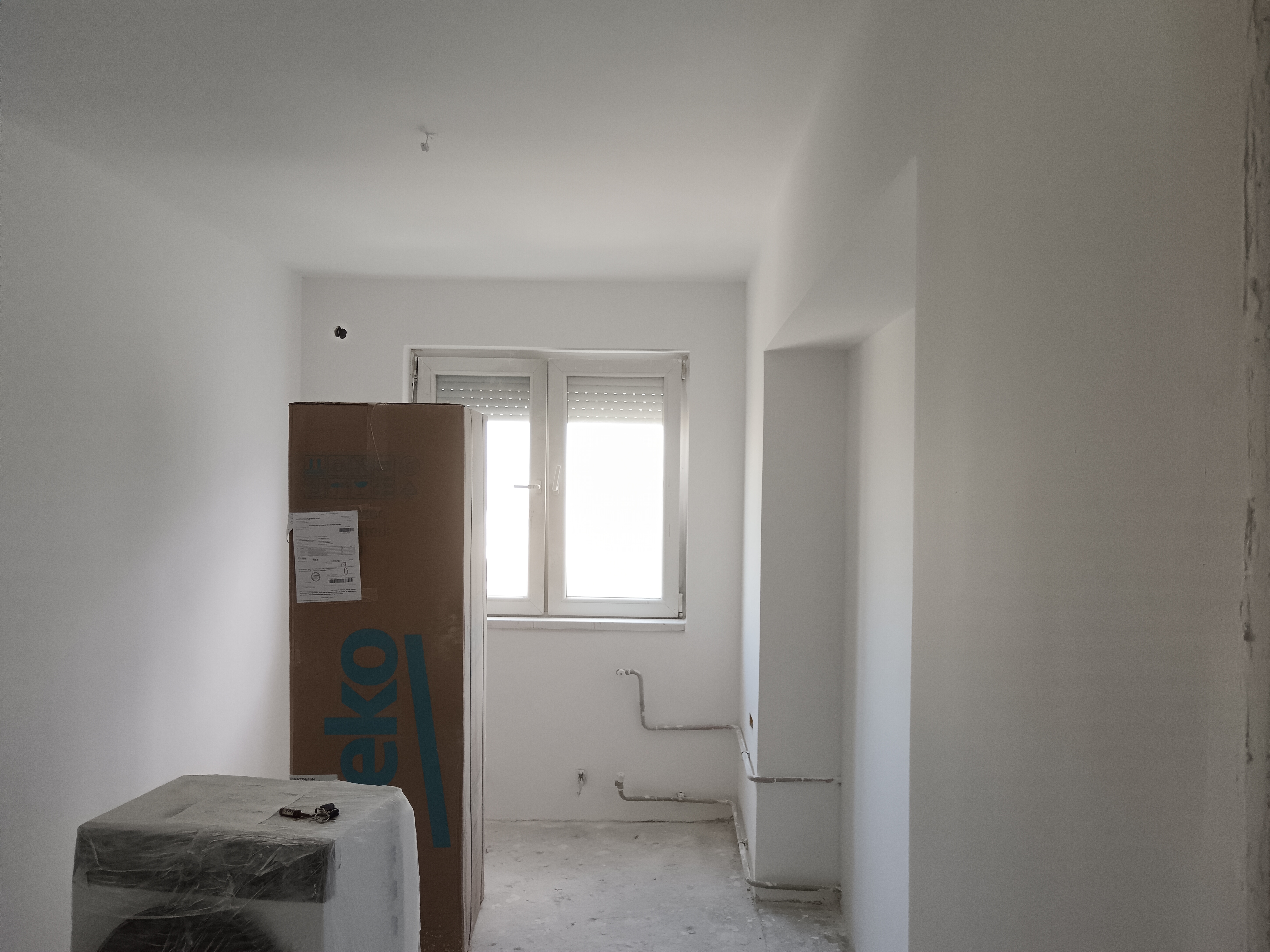 Portfolio image 10