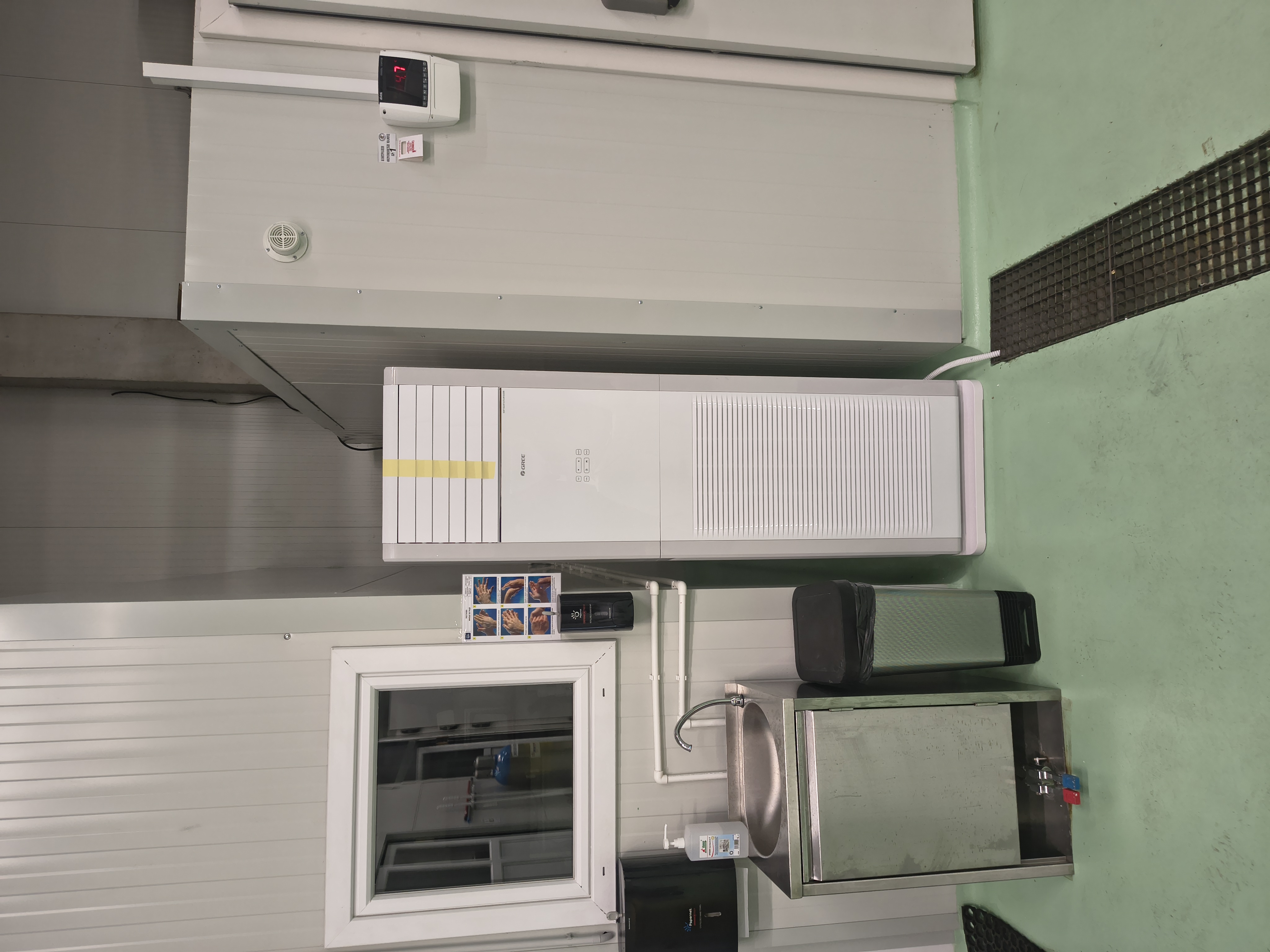 Portfolio image 8