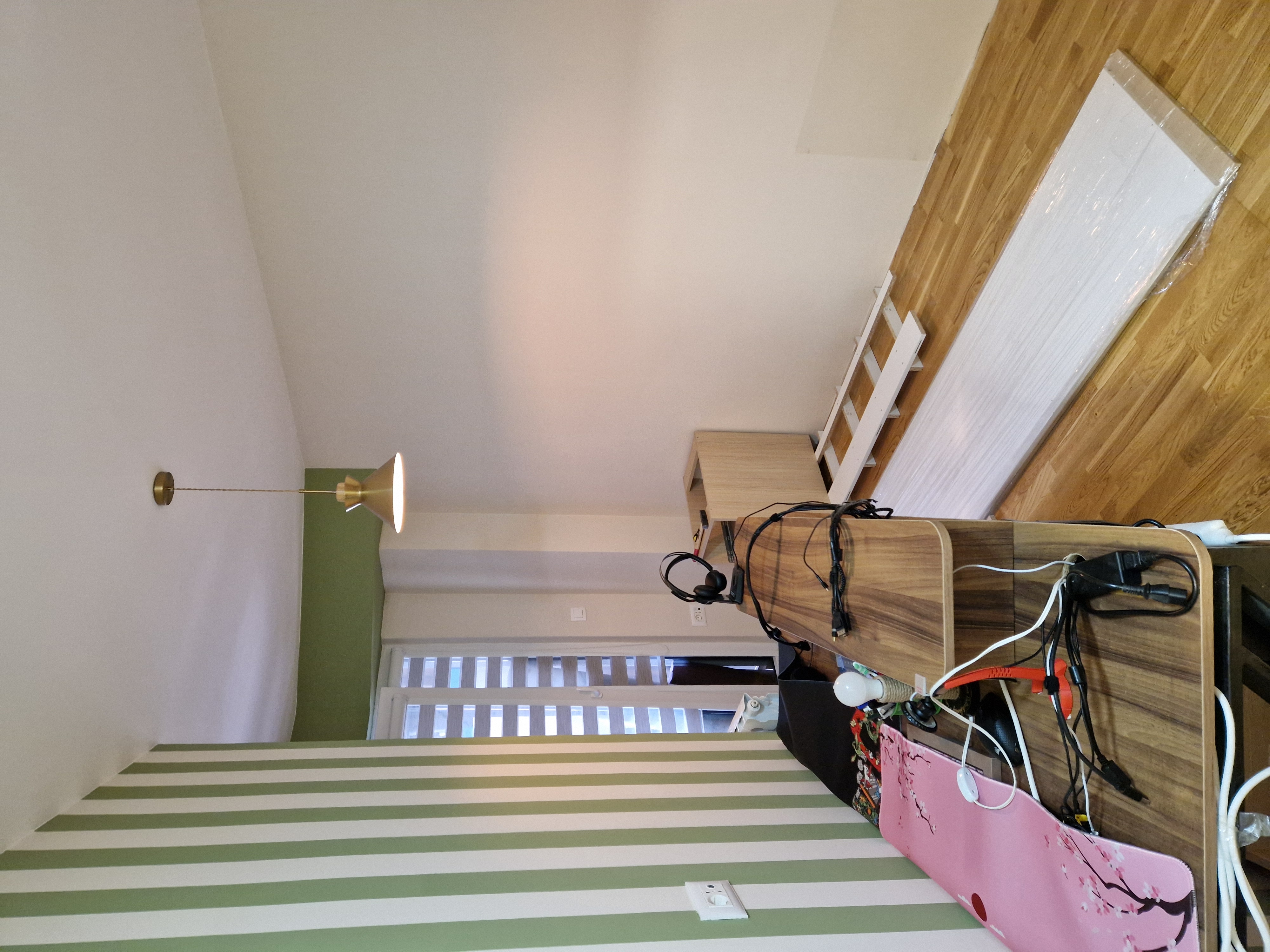 Portfolio image 5