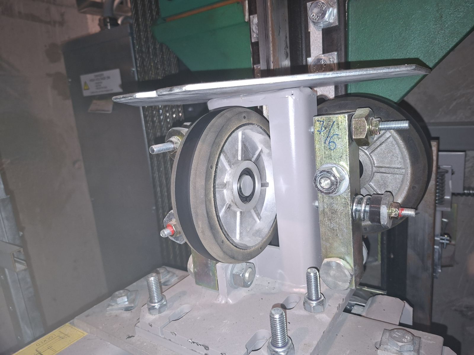 Portfolio image 5