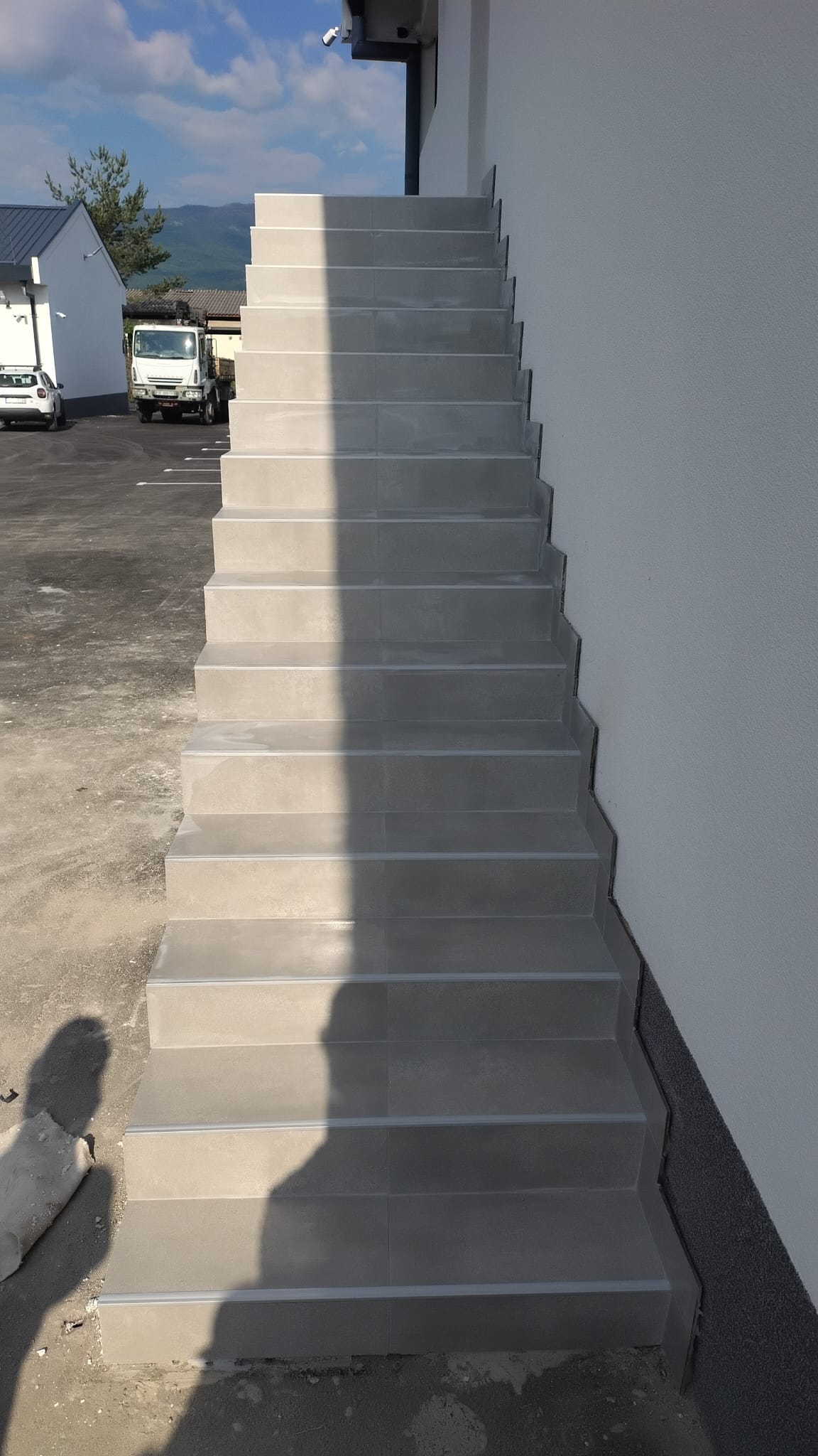 Portfolio image 1