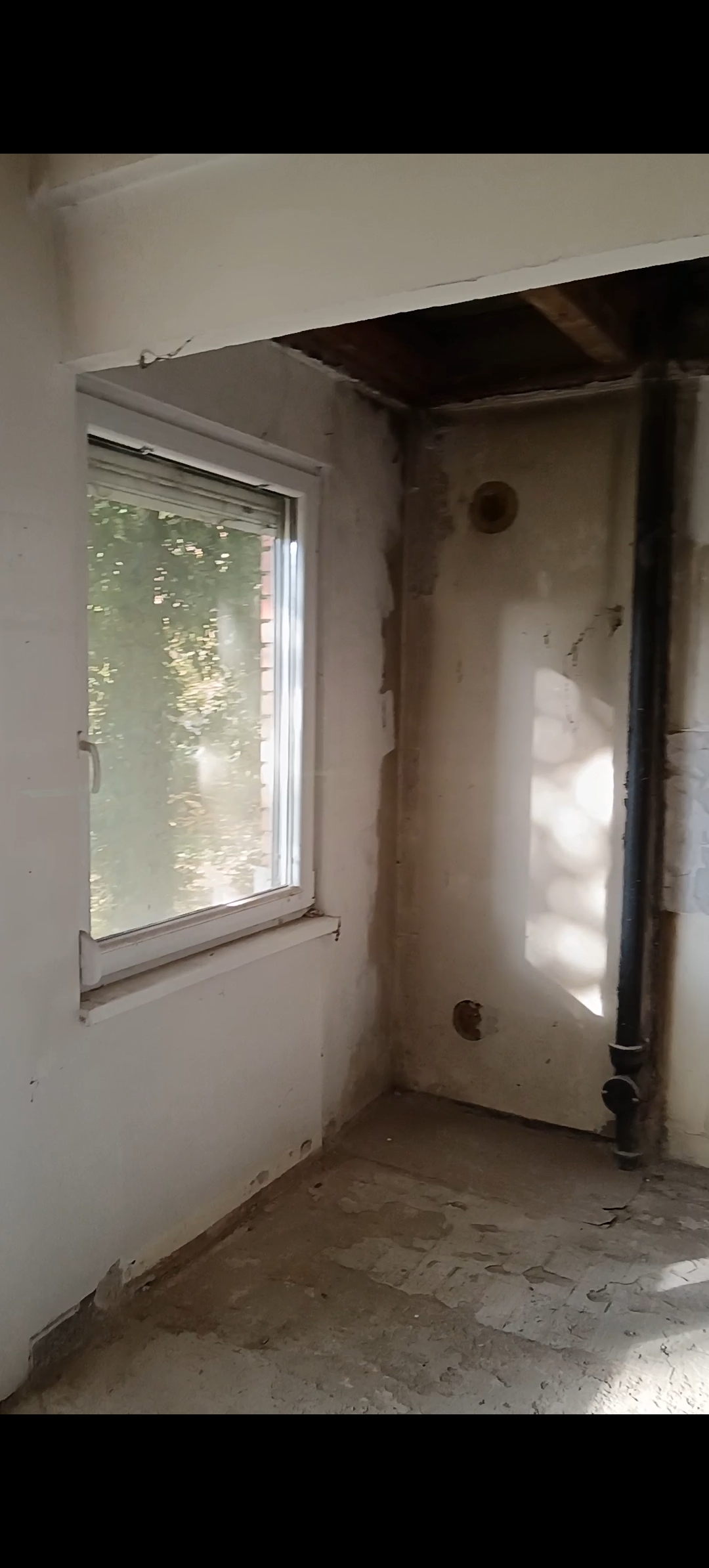 Portfolio image 35