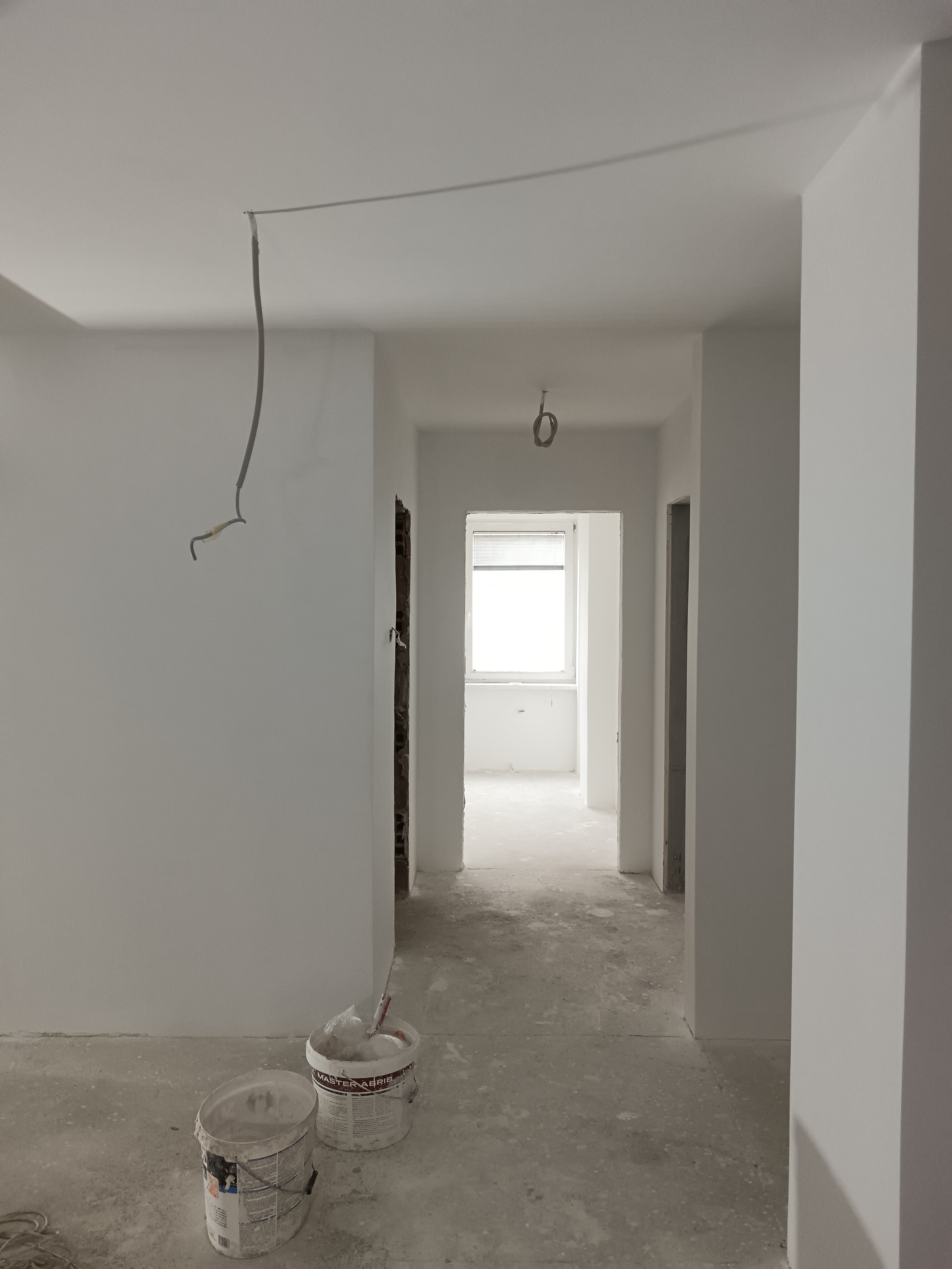 Portfolio image 47