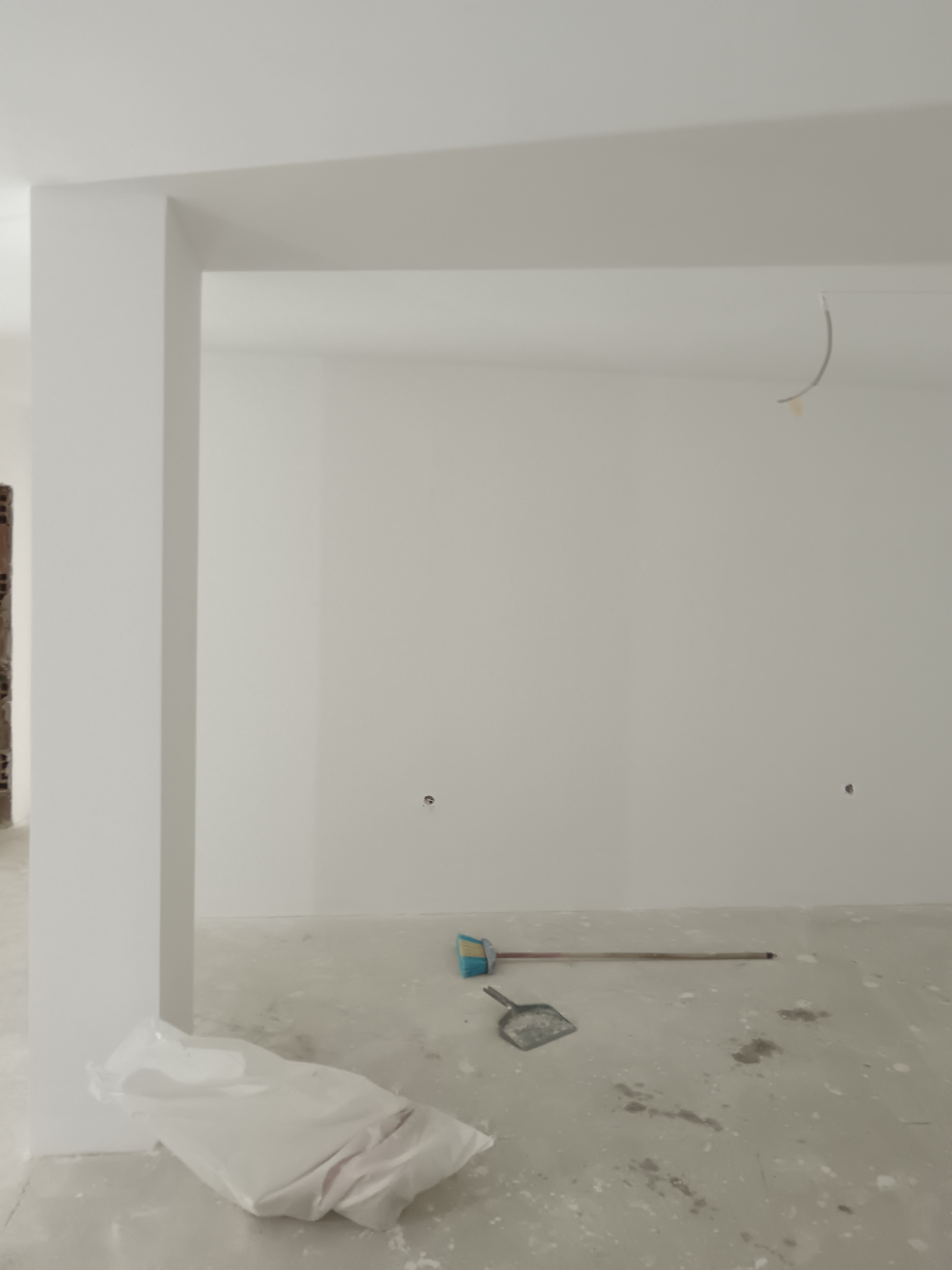 Portfolio image 45