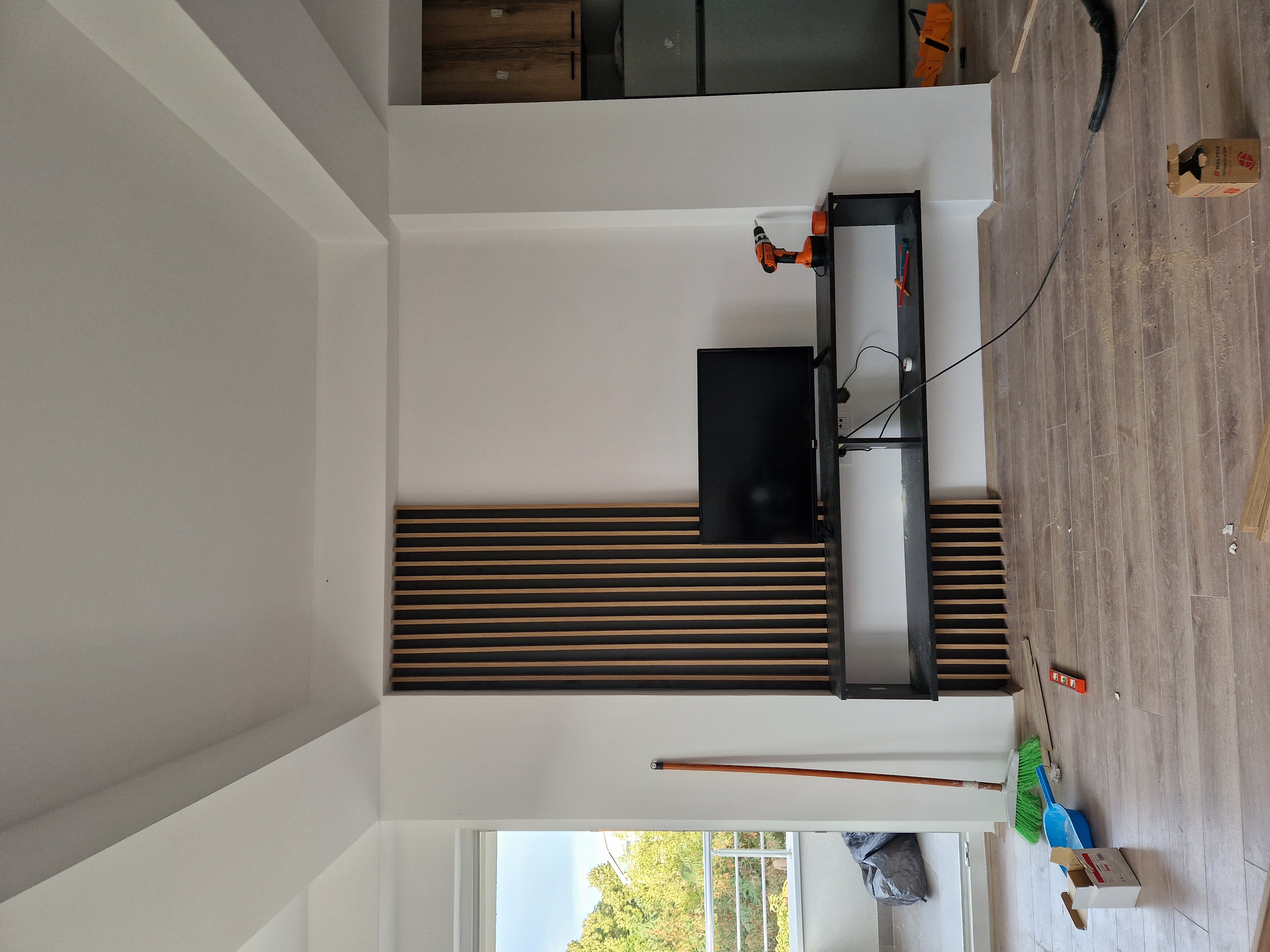 Portfolio image 10