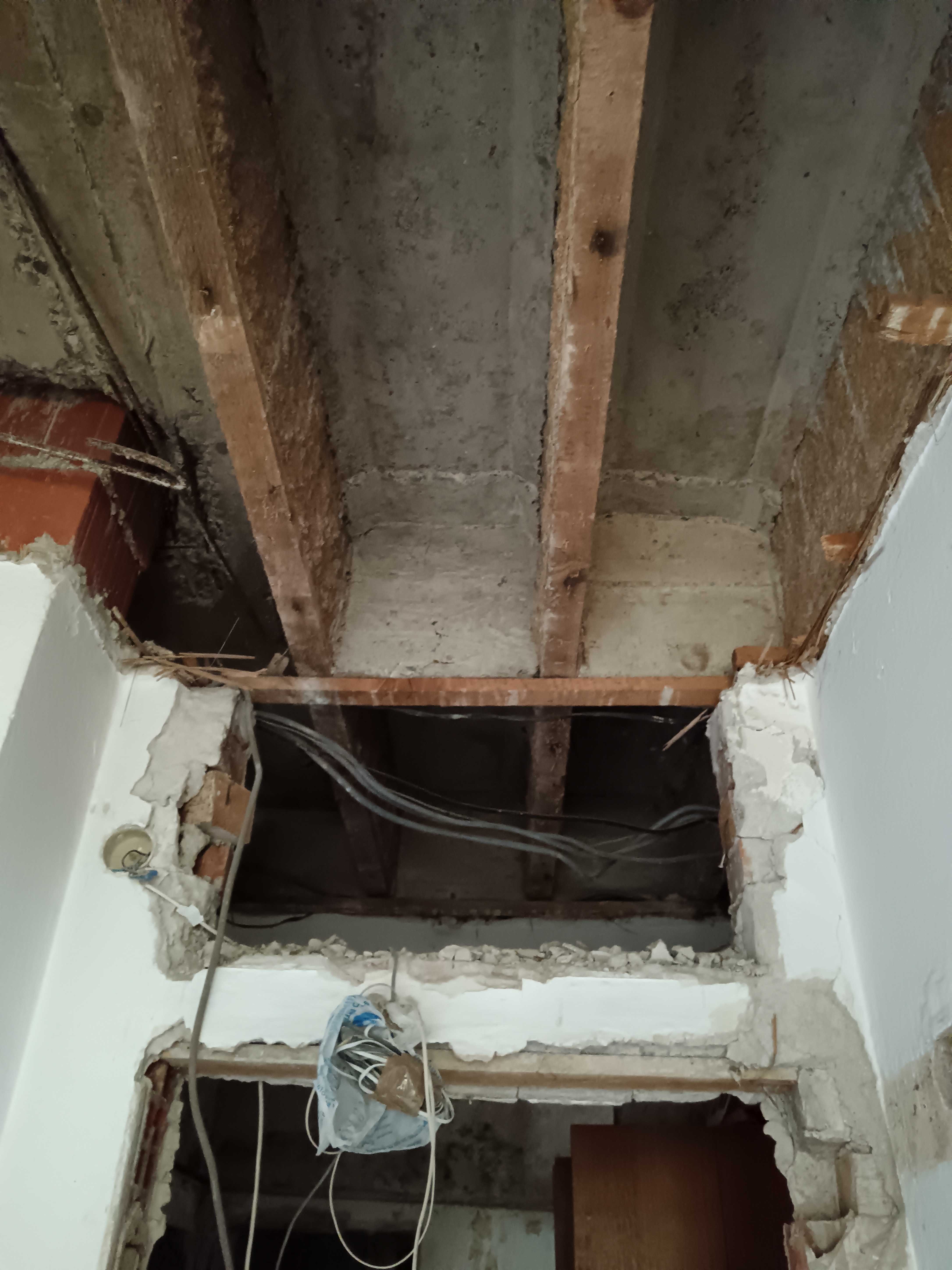 Portfolio image 23