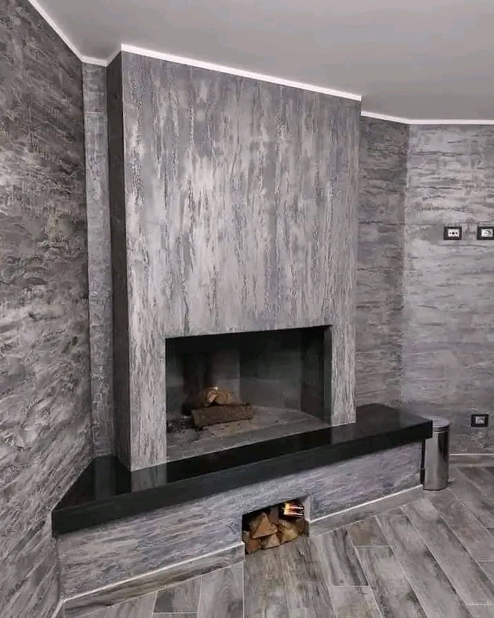 Portfolio image 20