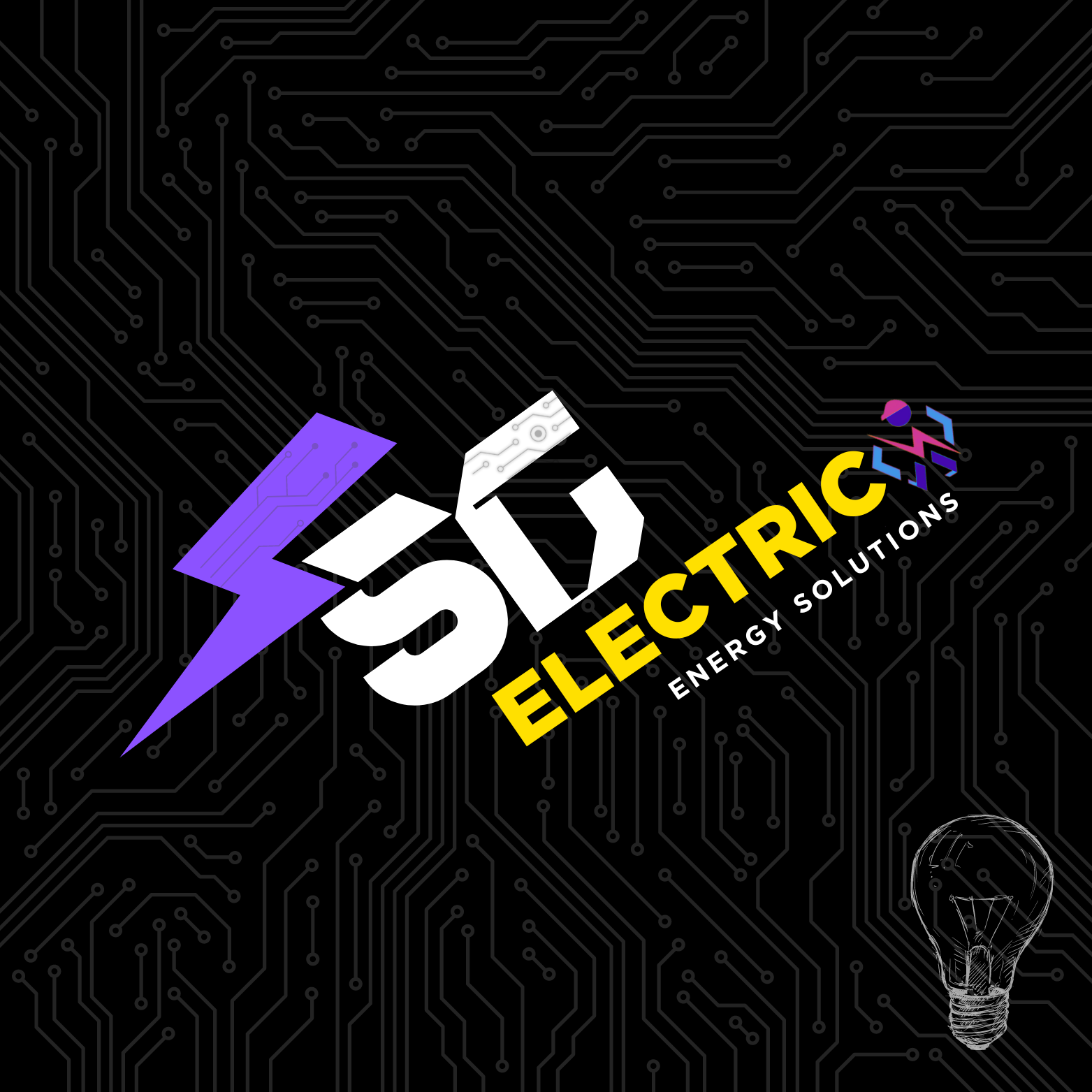 SG ELECTRIC