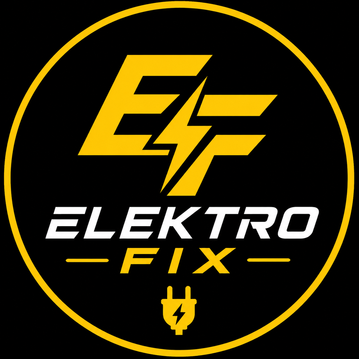 Elektro Fix