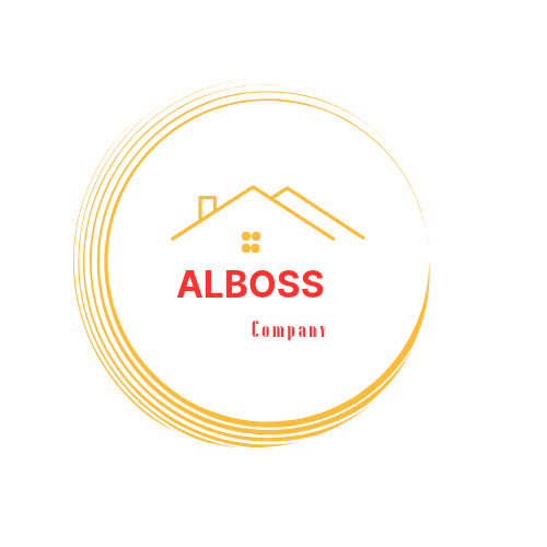Alboss maler 