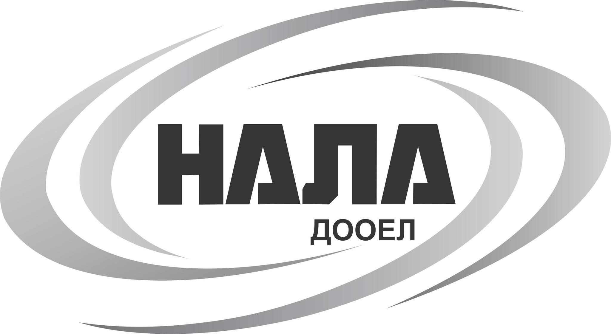 Нала Дооел