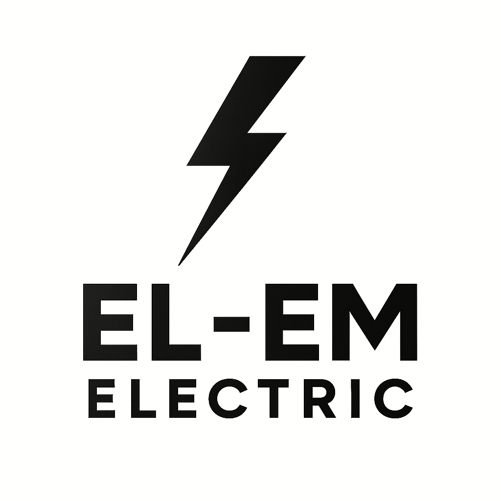 el-em electric