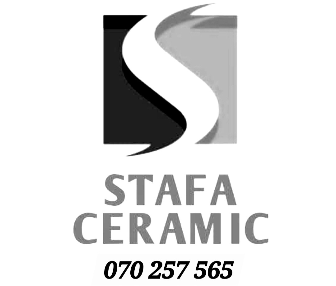 Stafa Keramik