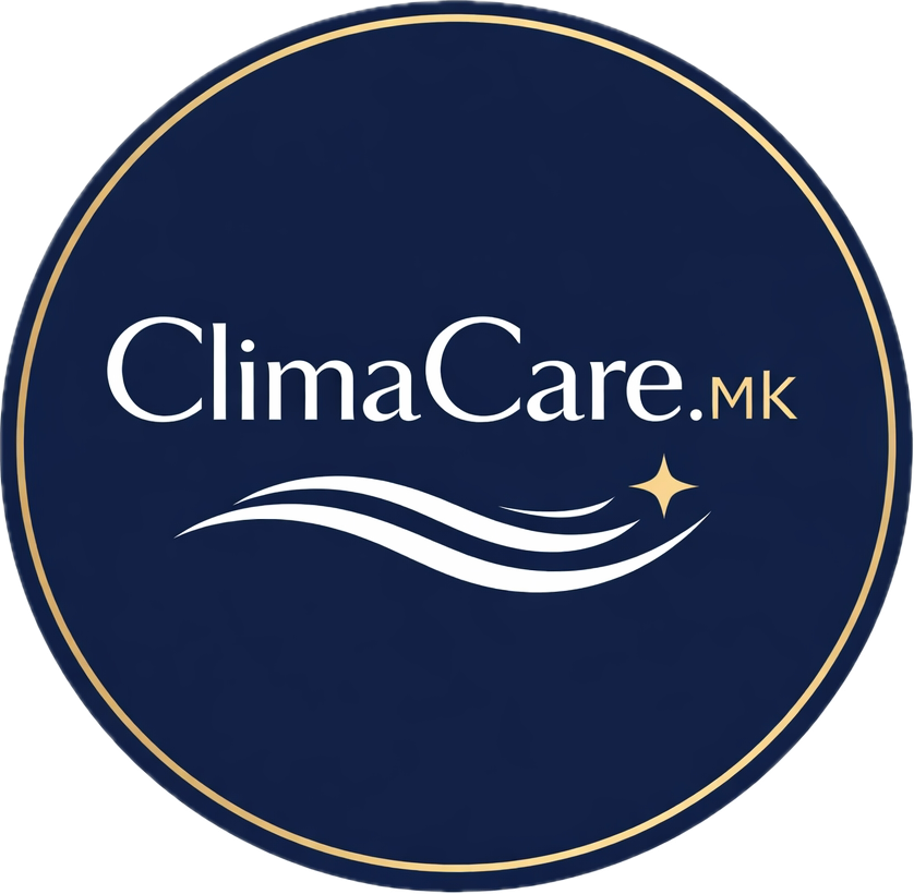 ClimaCare.mk