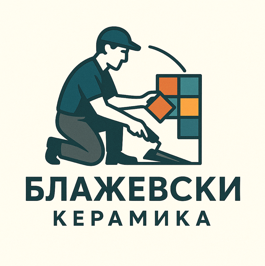 Кристијан Блажевски