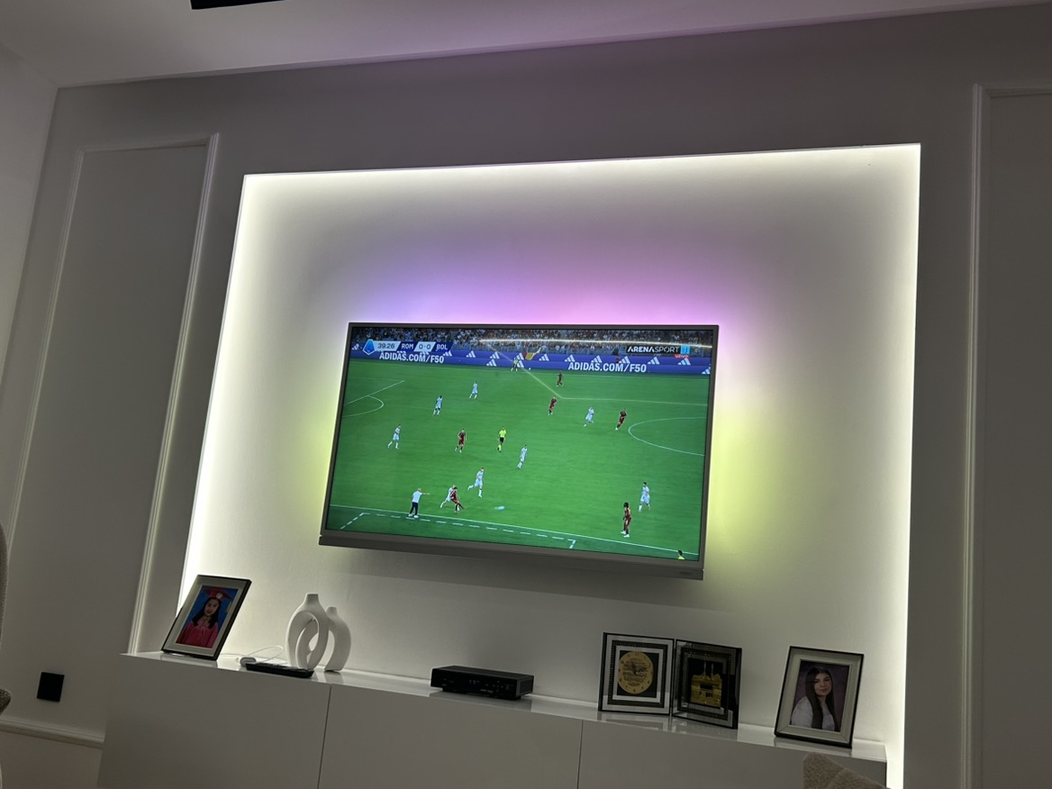 Naser МАЛИКЕВИК