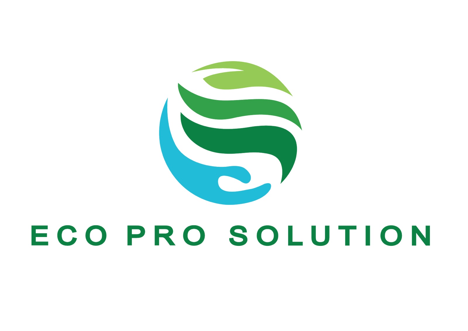 Eco Pro Solution 
