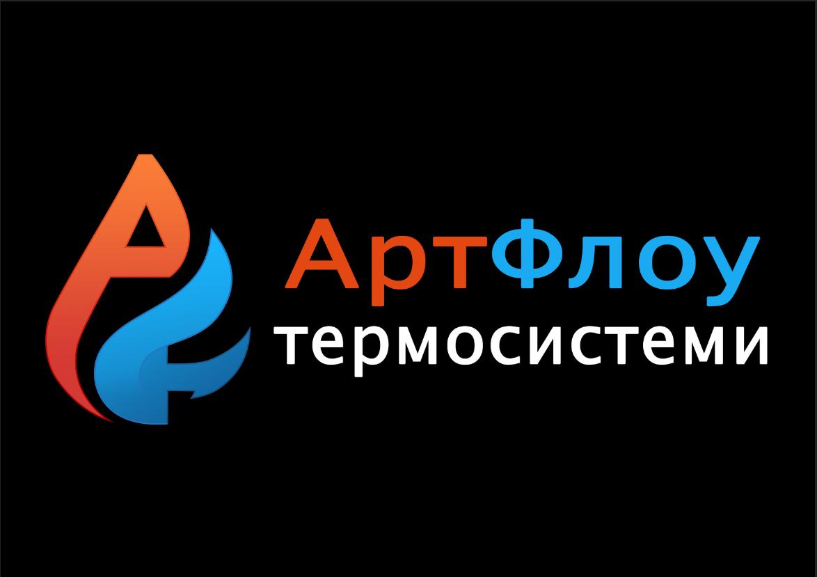 АртФлоу