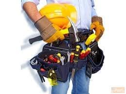 Ало Мајсторе