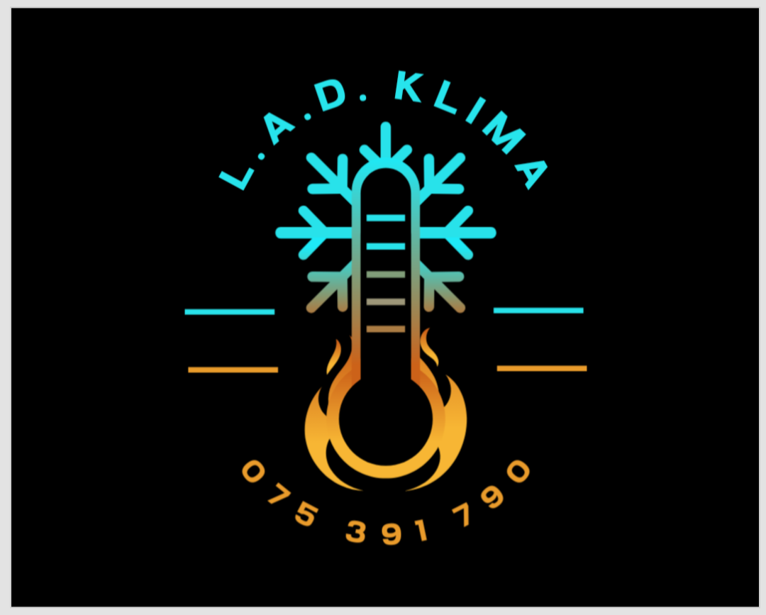 L.A.D. Klima
