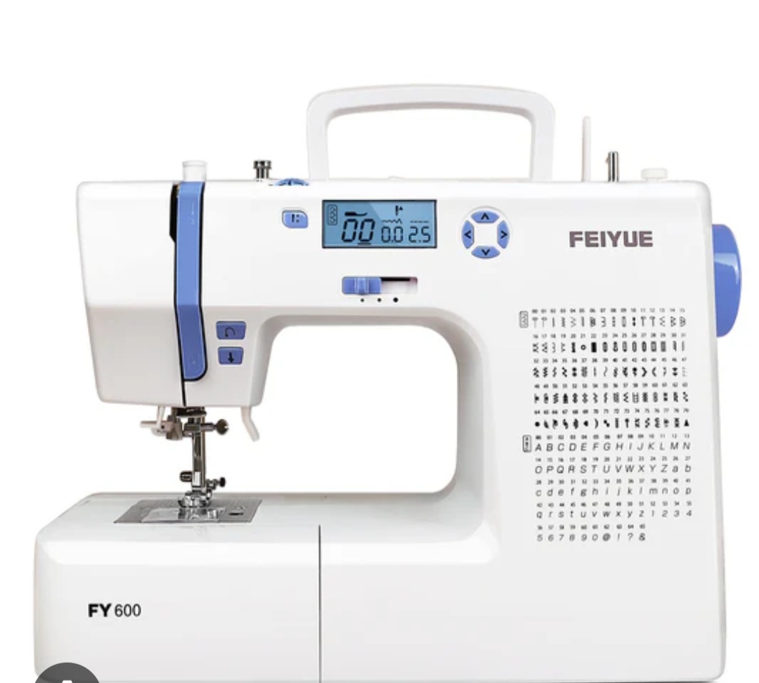 Димче Вангелов