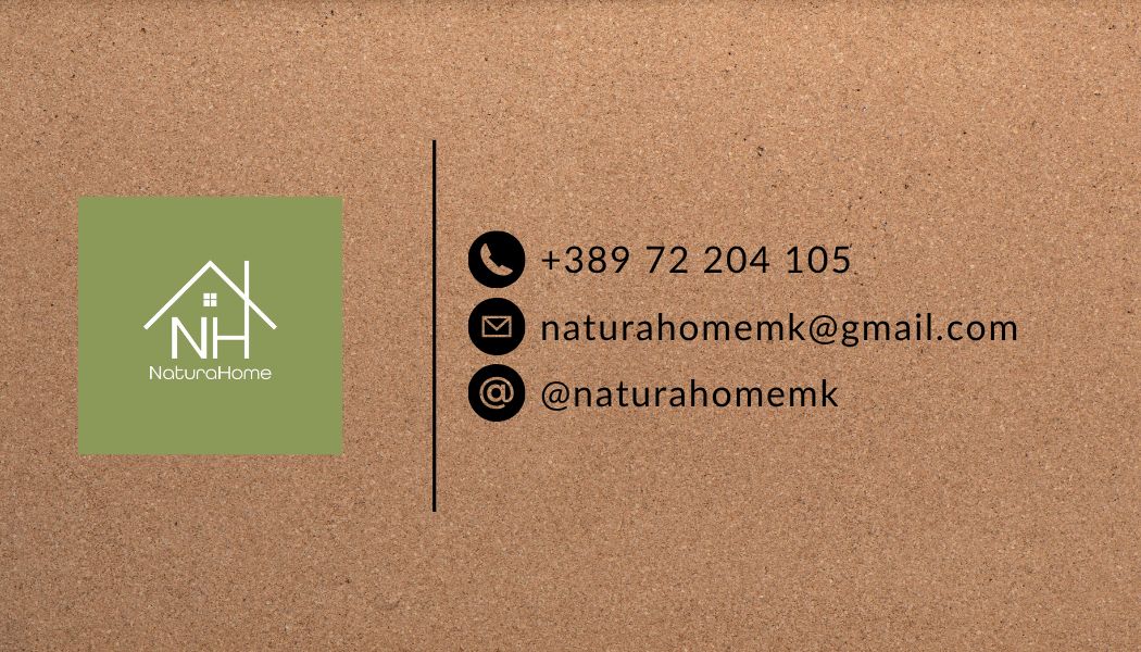 NaturaHome