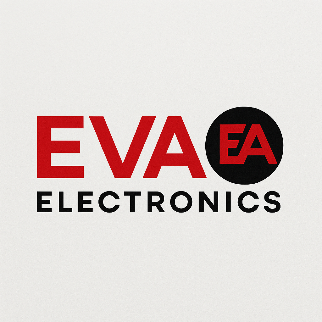 Eva Electronics