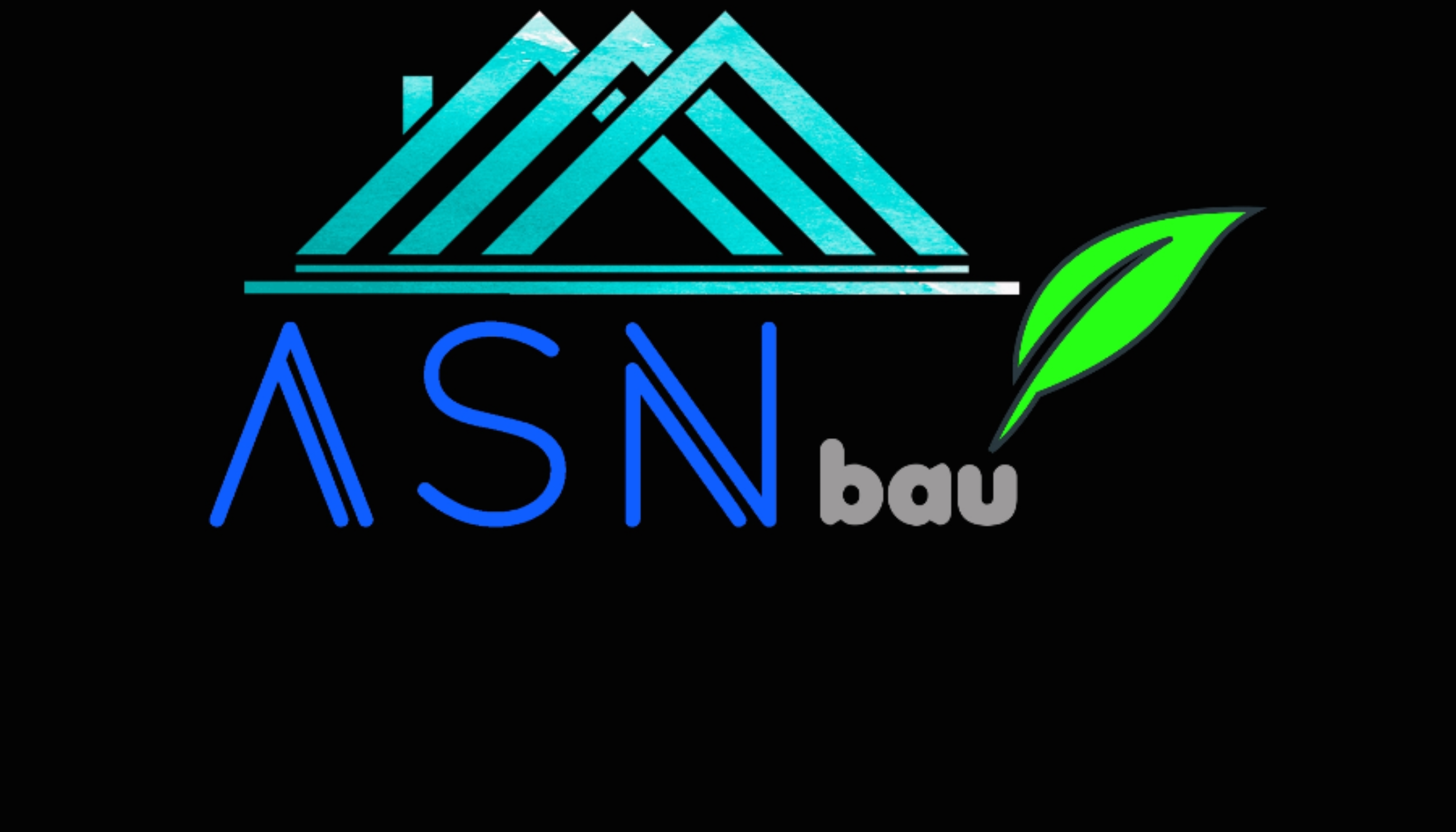 ASN-BAU 