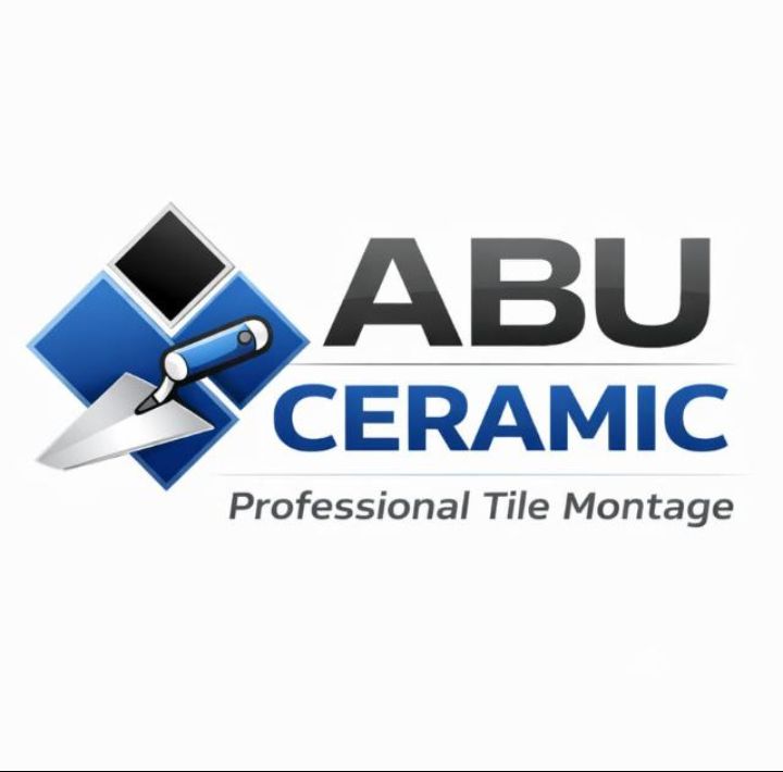 Abu Ceramic