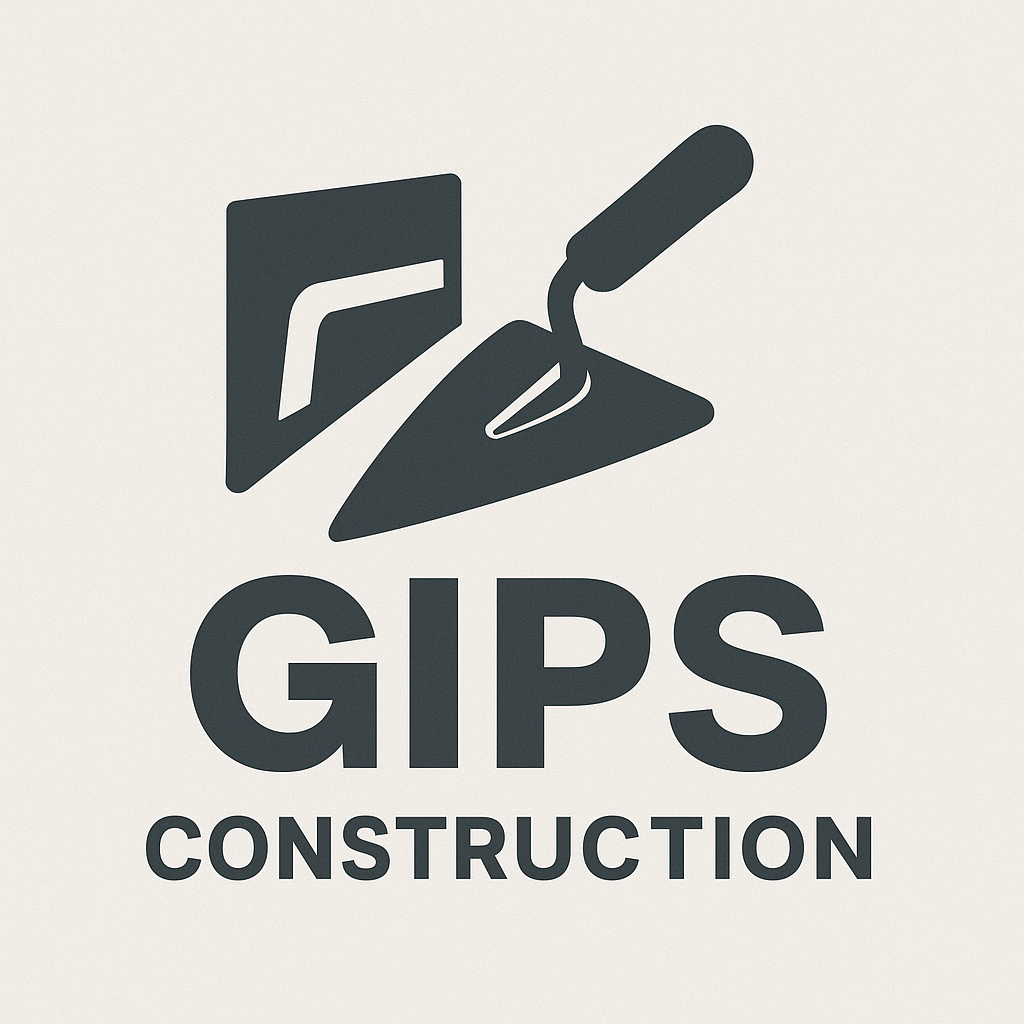 Gips Construction