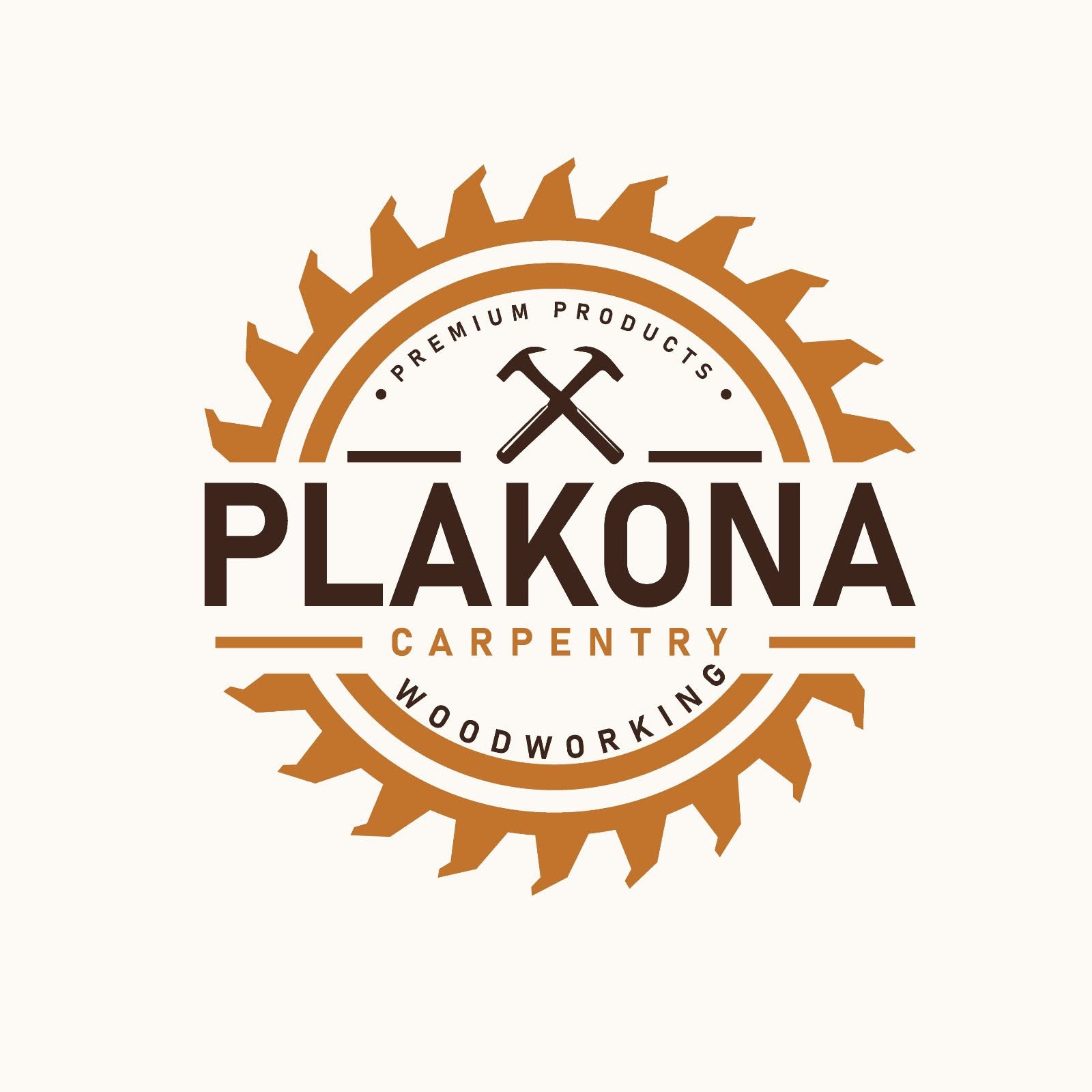 Џевдет Мустафа