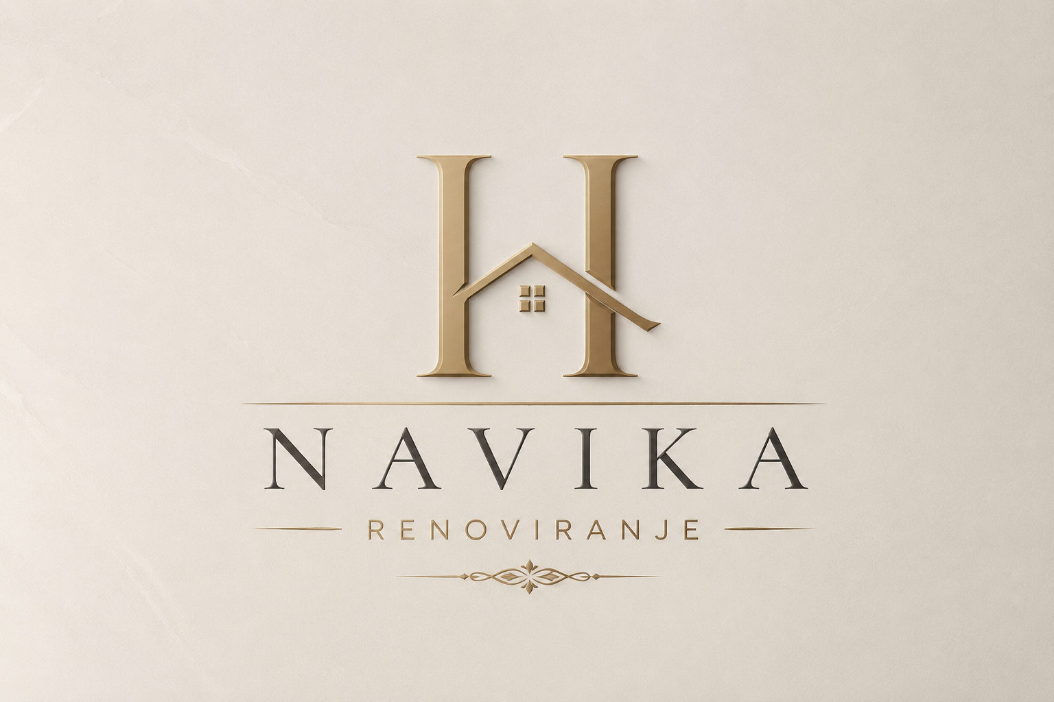 Navika Renoviranje 