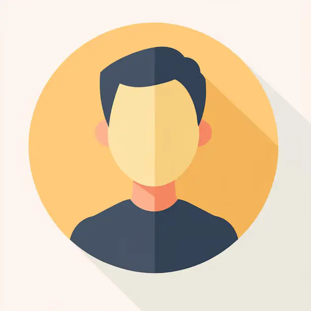 Стефче Грујоски