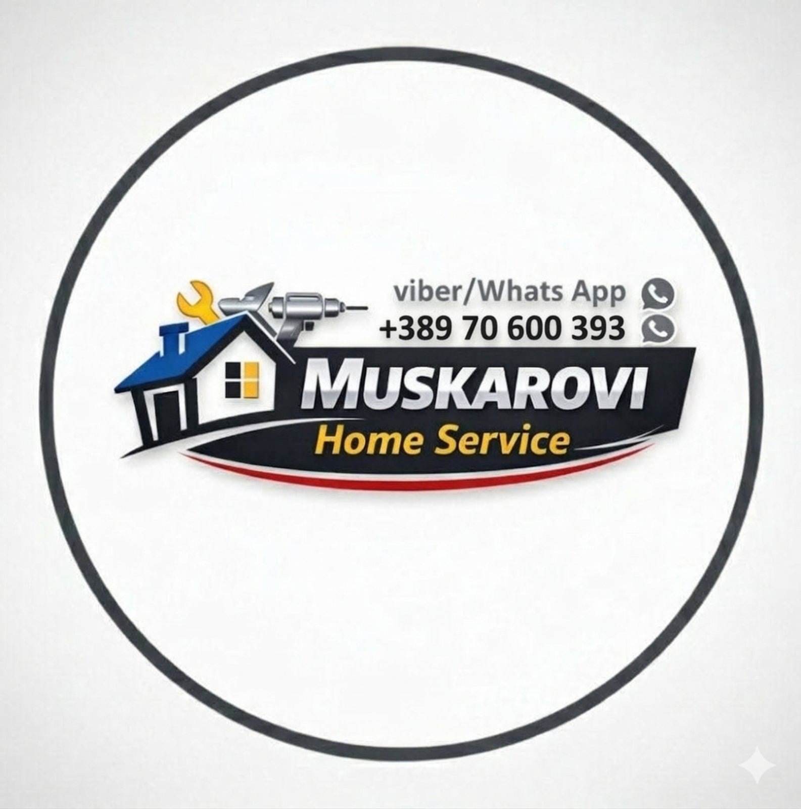 MuskaroviHomeService
